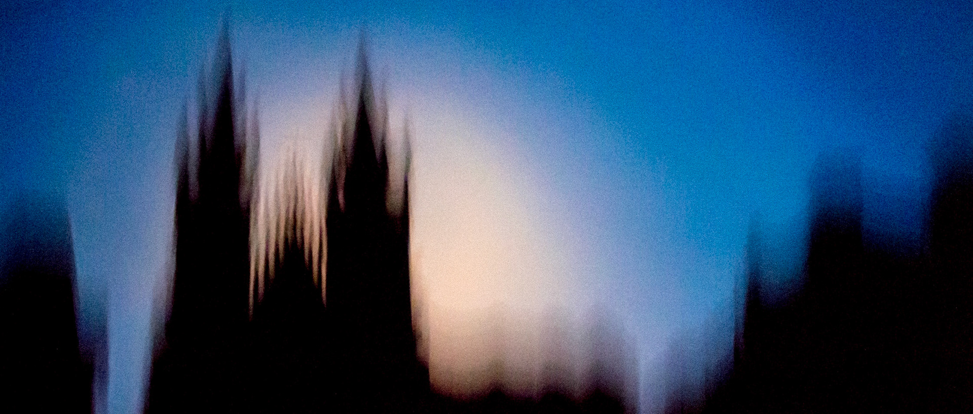 House of Shadows (Prague)