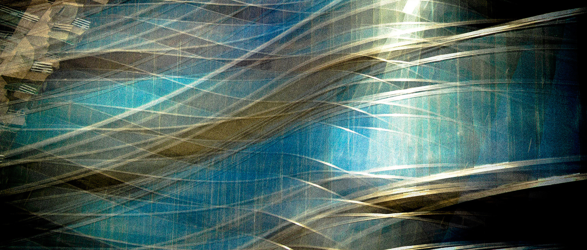 Once Upon a Dream (Buenos Aires)