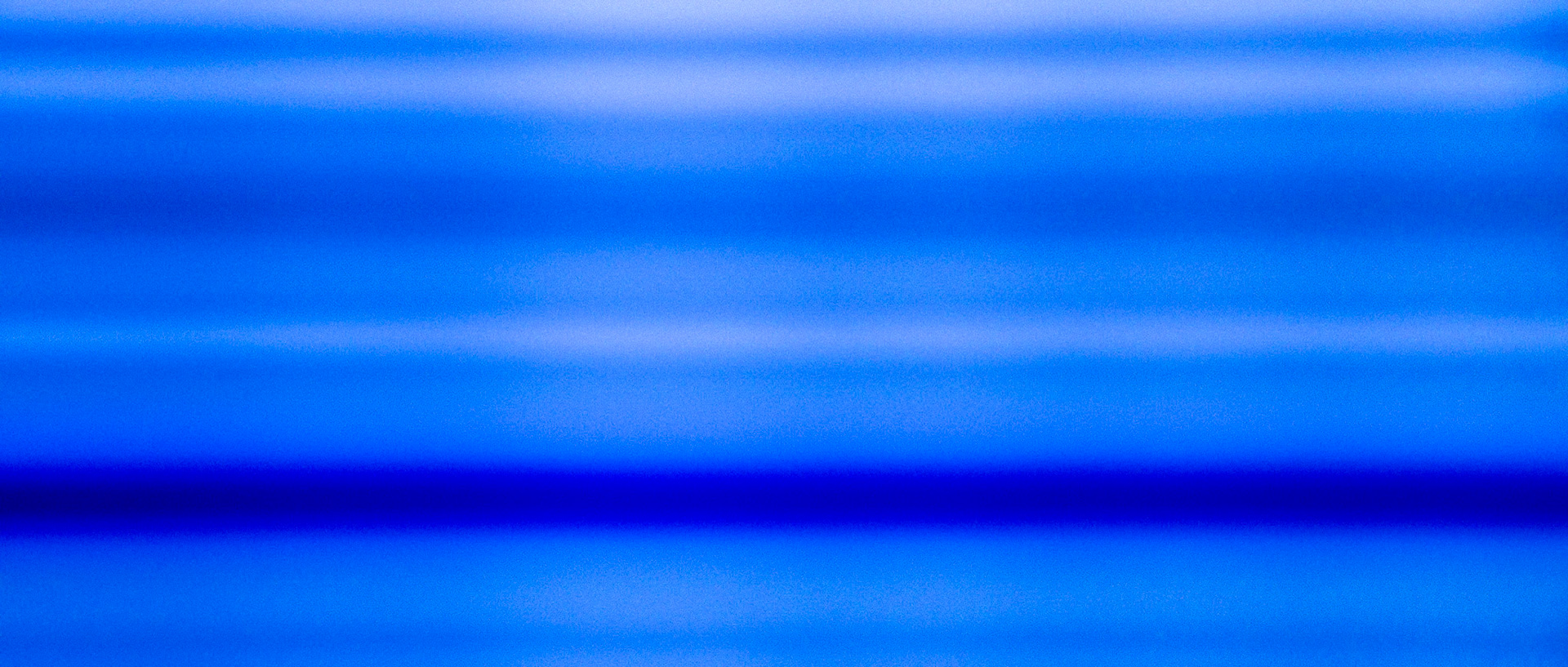 Nalubaale (Lake Victoria)