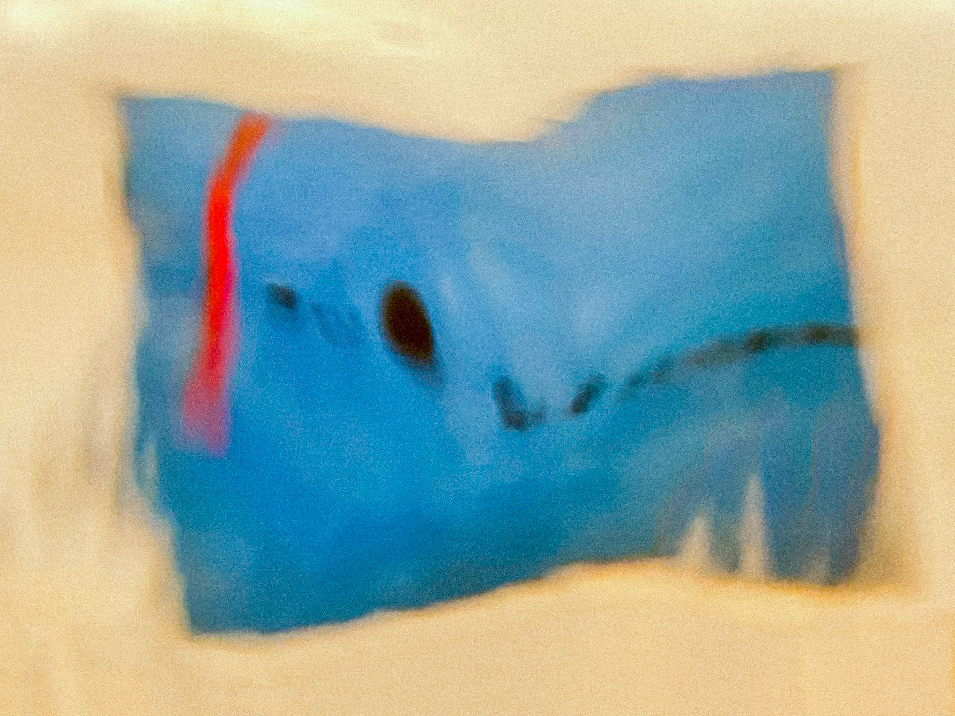 Homage to Miro_1