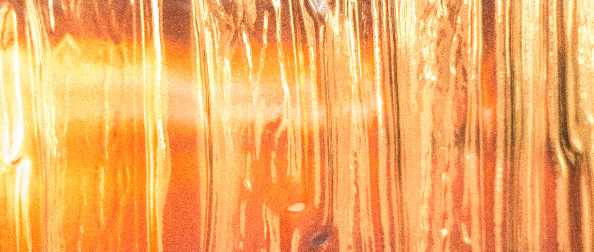 Curtain of Light (Saint Petersburg)