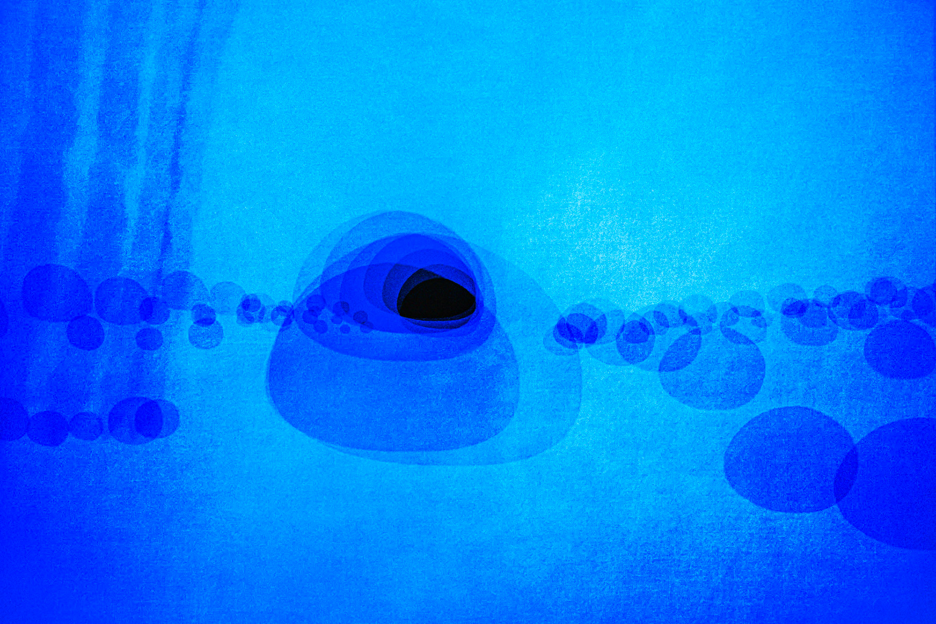 Homage to Miro_2