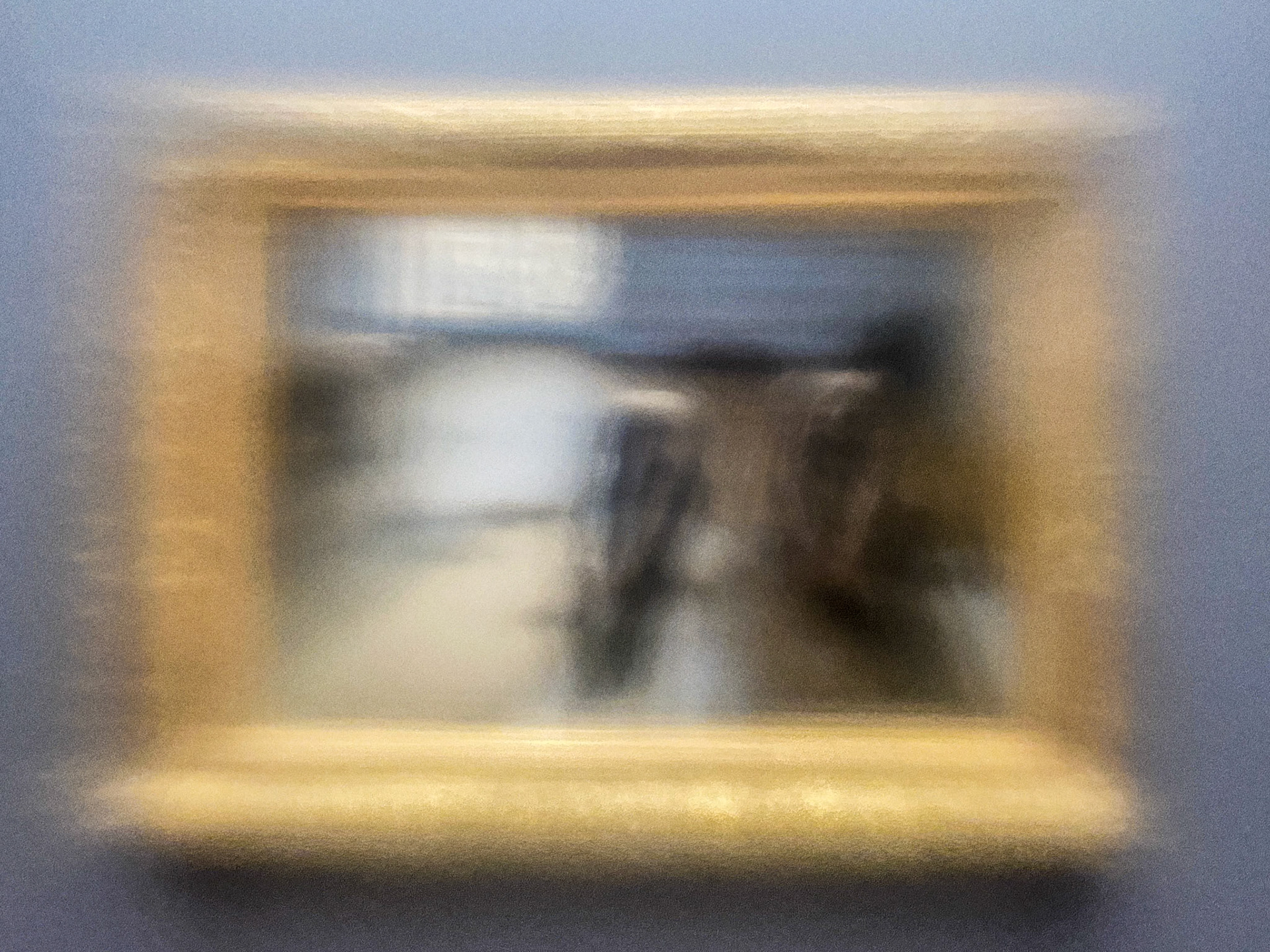 Homage to Caillebotte_2