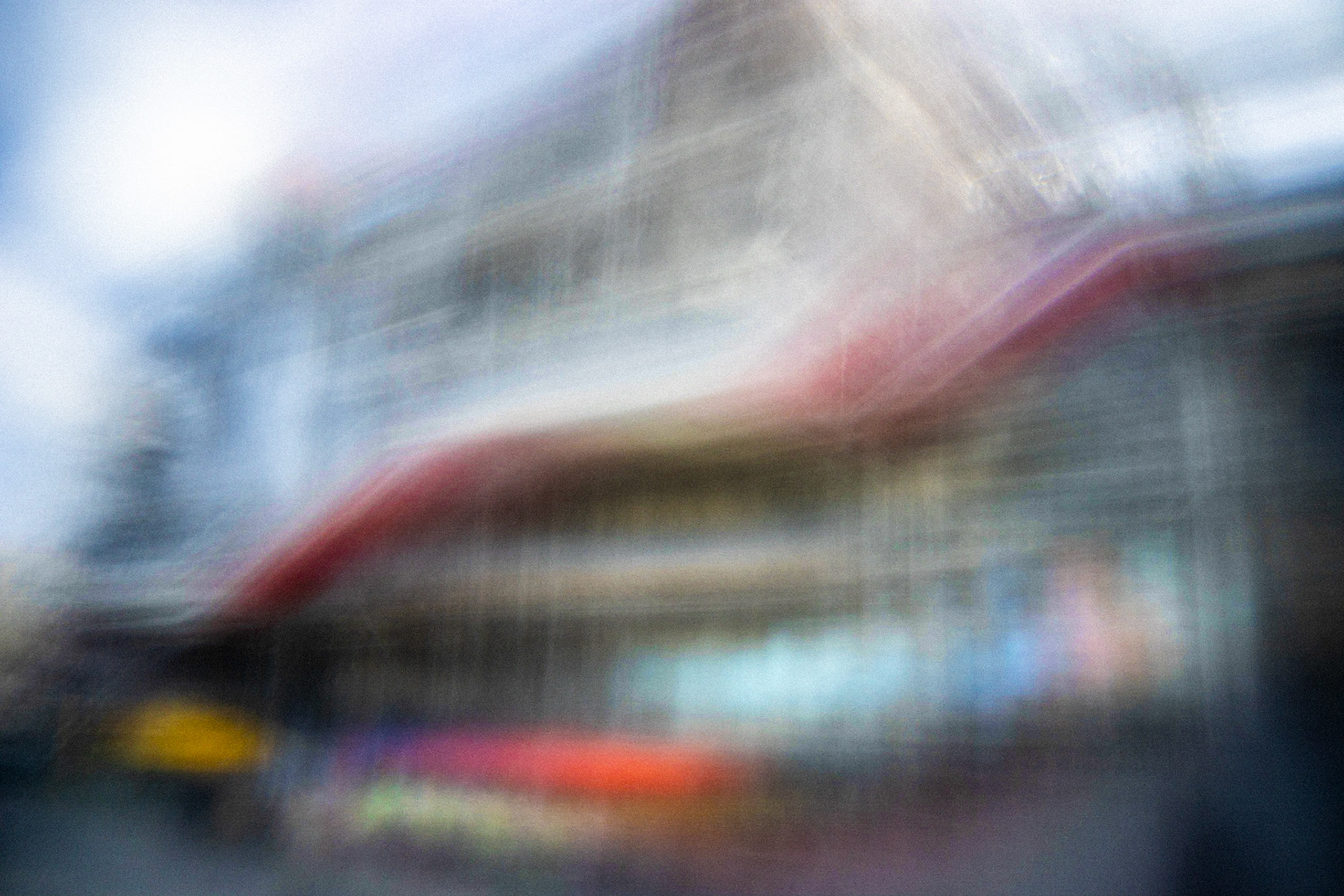 Pompidou_2