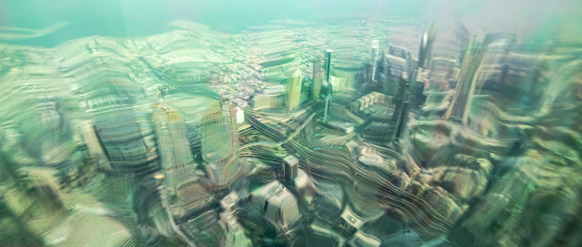 Babel (Dubai)
