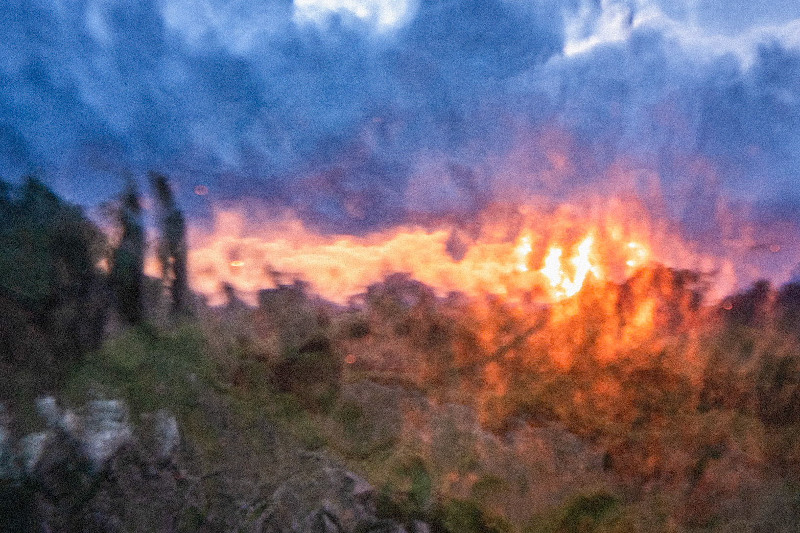 Homage to Cezanne_2