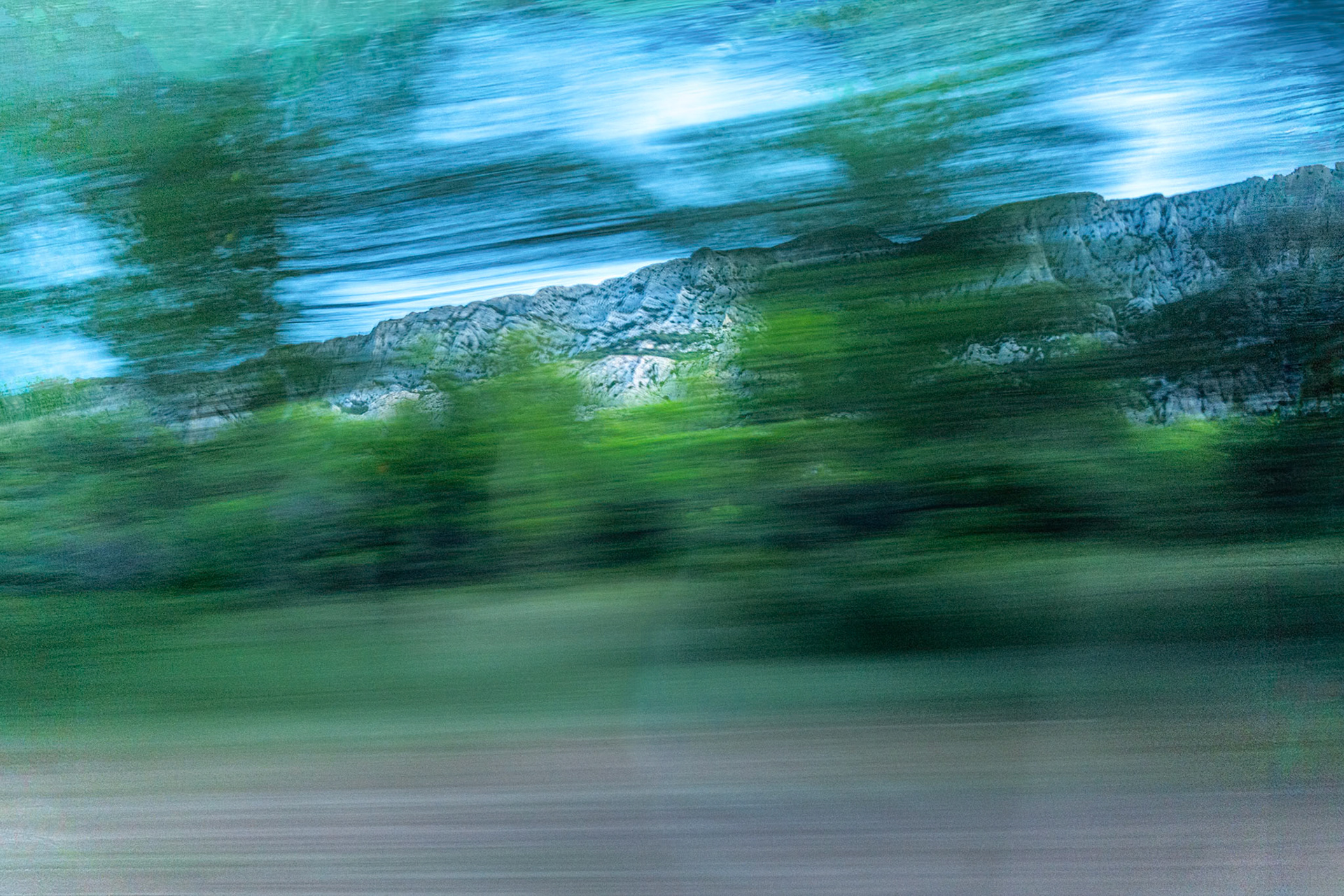 Homage to Cezanne_6