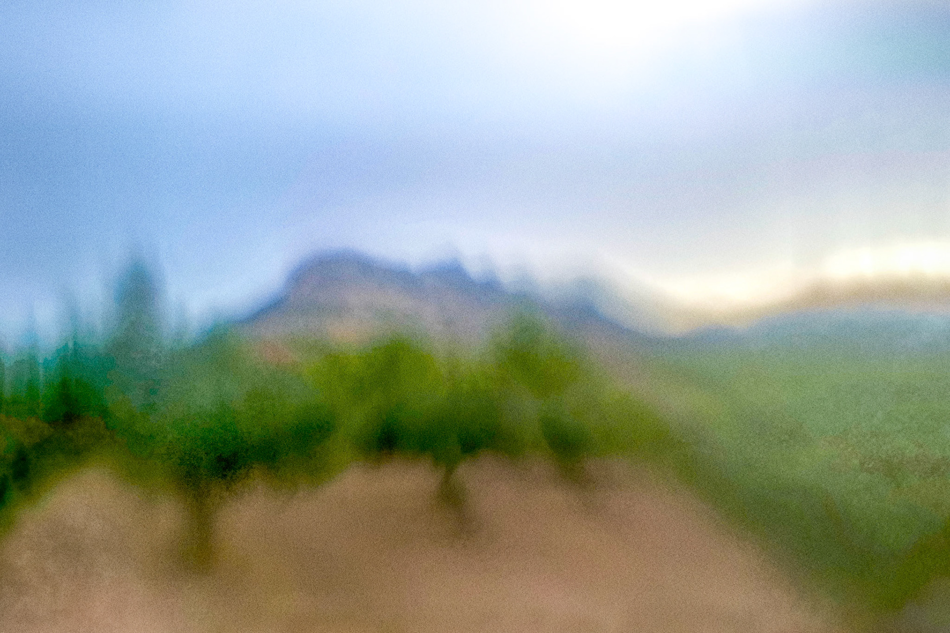 Homage to Cezanne_8