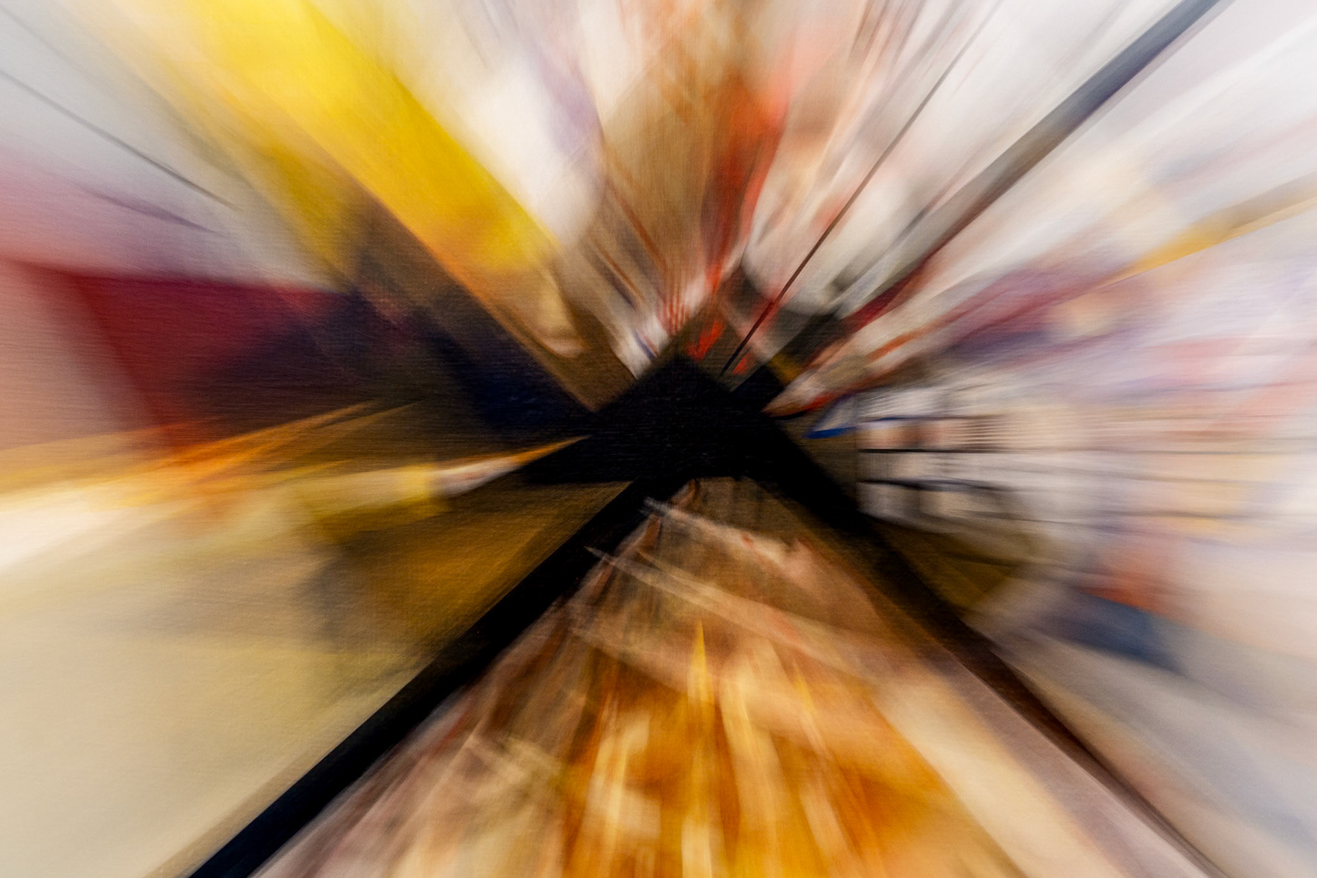 Homage to Kandinsky_4