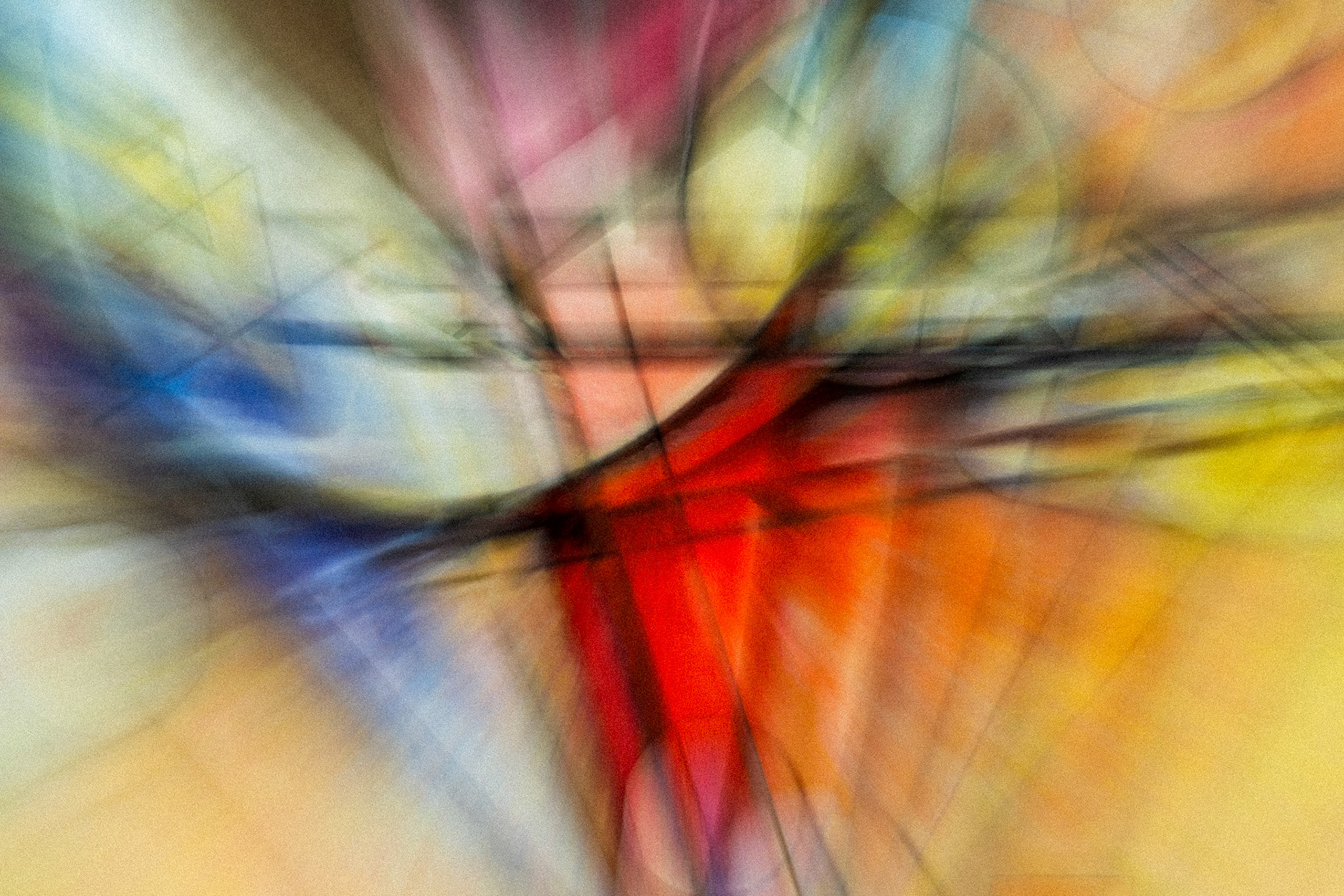 Homage to Kandinsky_5