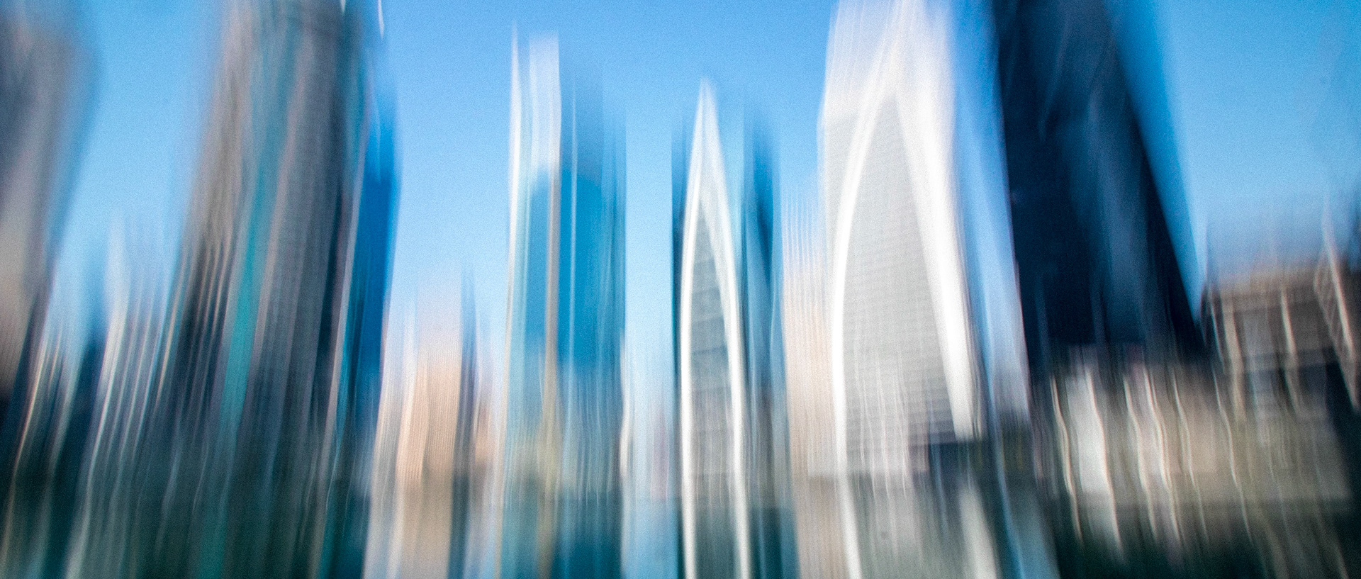 Almost Forever (Dubaï)