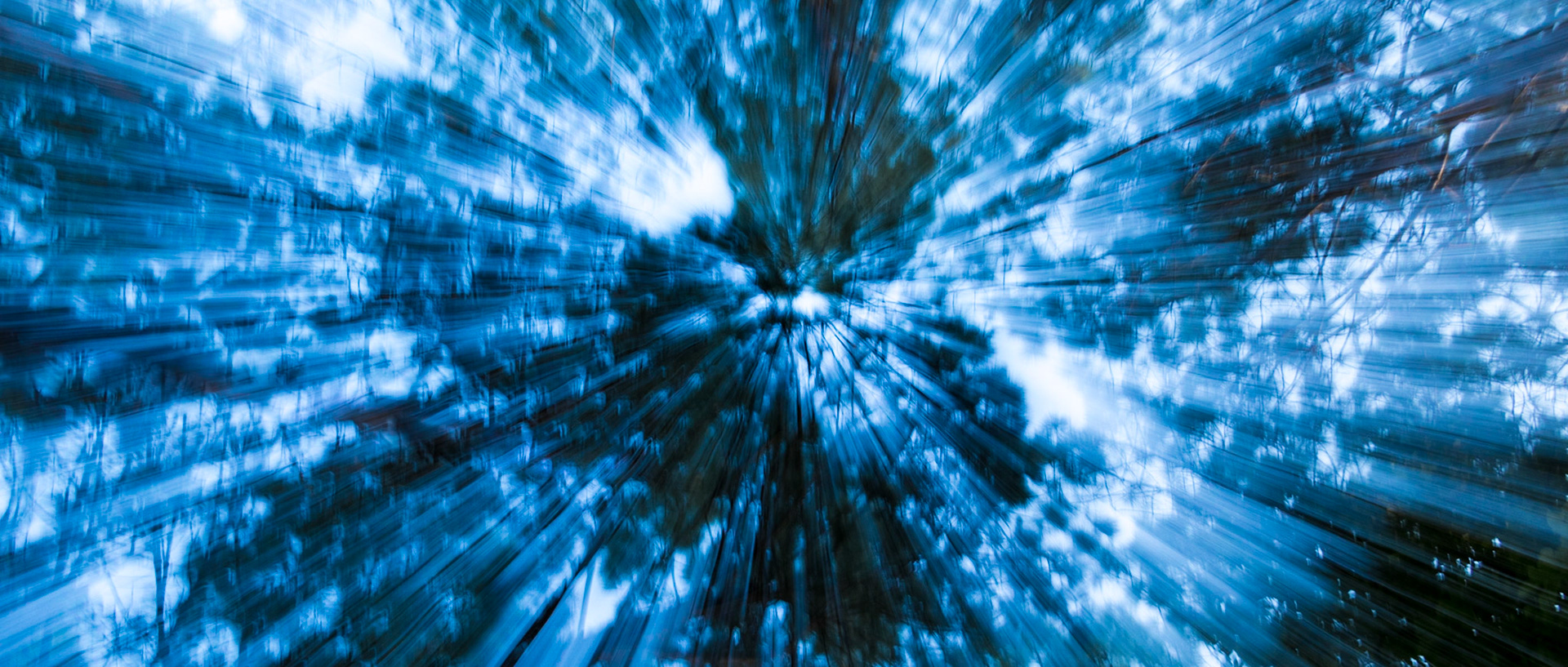 Sky Freeze (Vancouver)