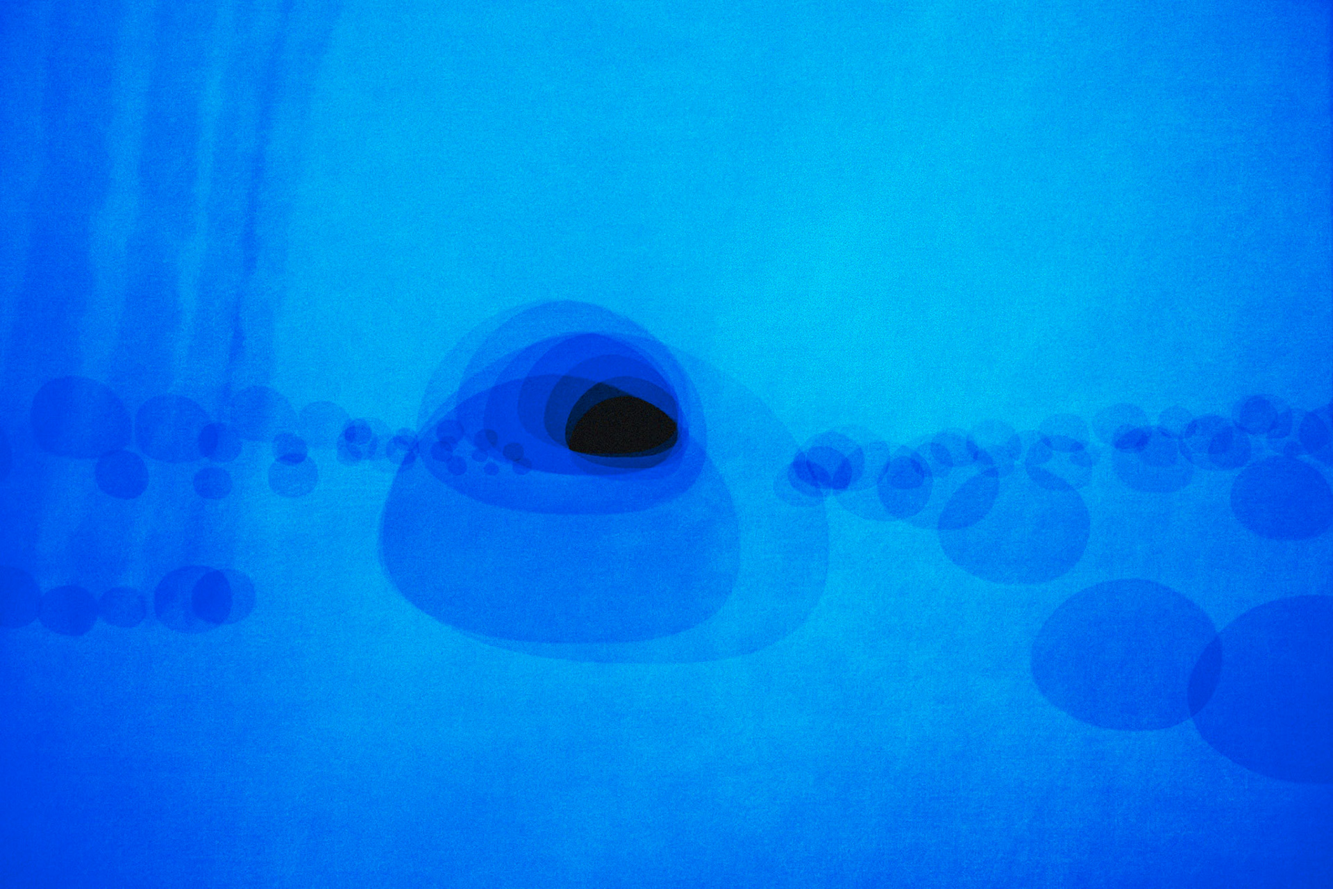 Homage to Miro_2