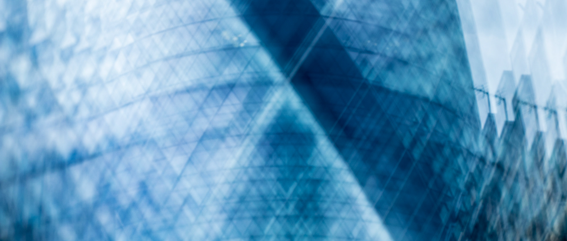 Space Shuttle (London)