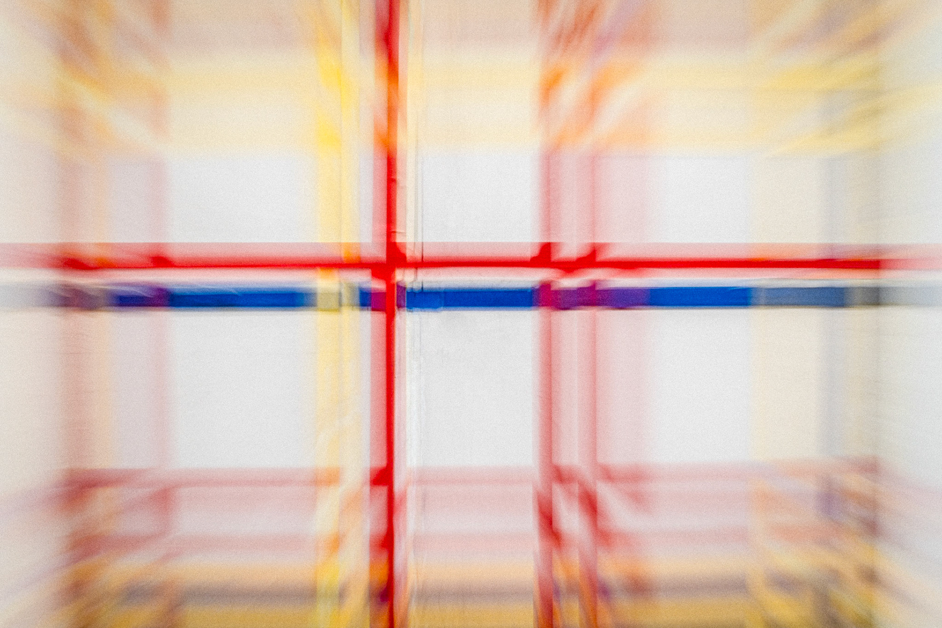 Homage to Mondrian_3