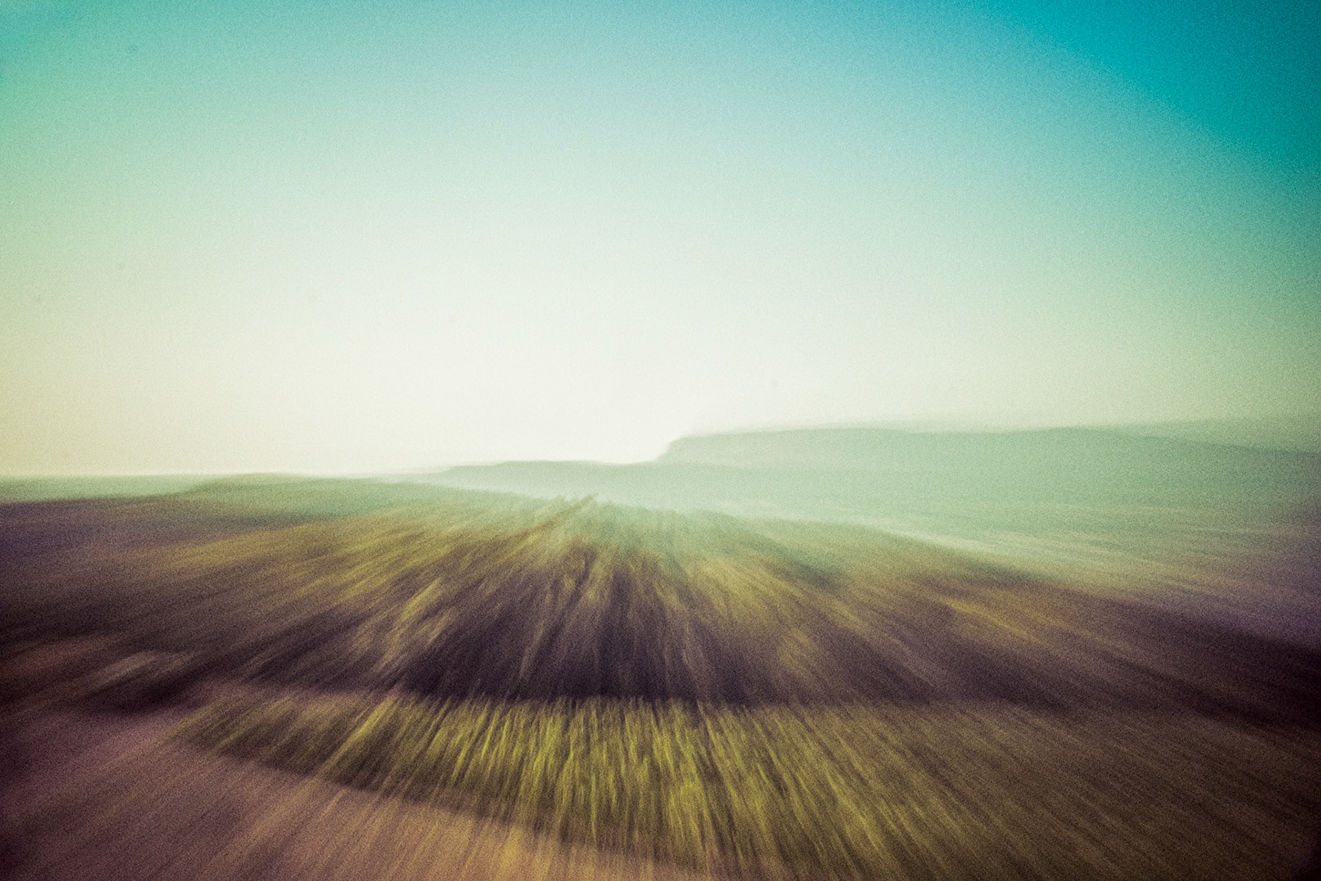 Homage to Cezanne_10