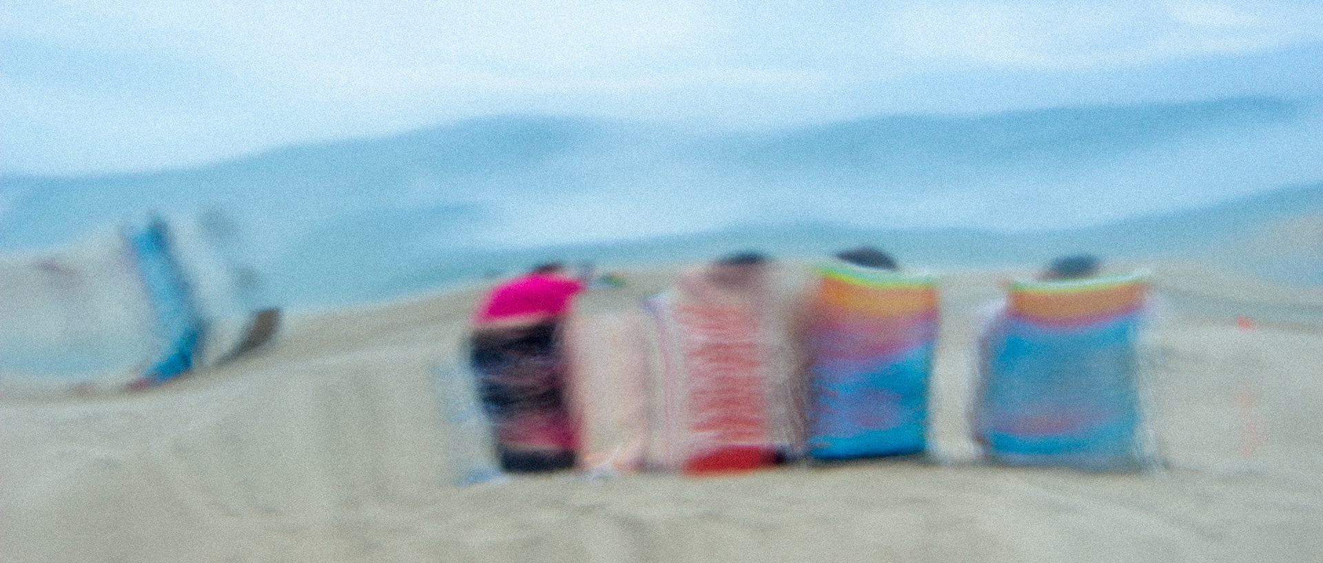 Passion for Popsicles ( Massachusetts)