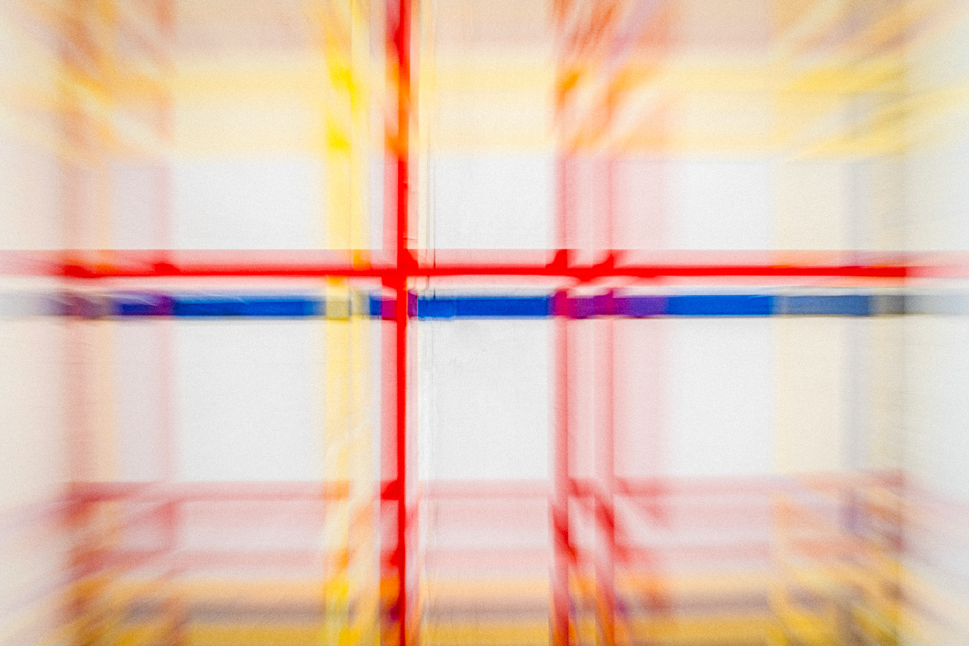 Homage to Mondrian_3
