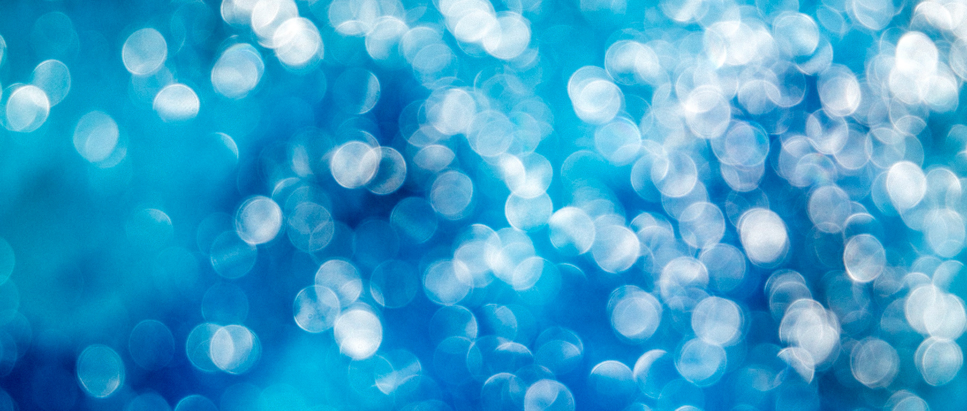 Frozen Lake (Lake Titiqaqa)