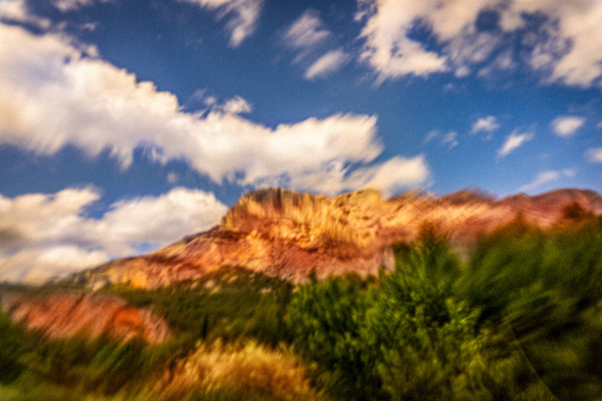 Homage to Cezanne_3