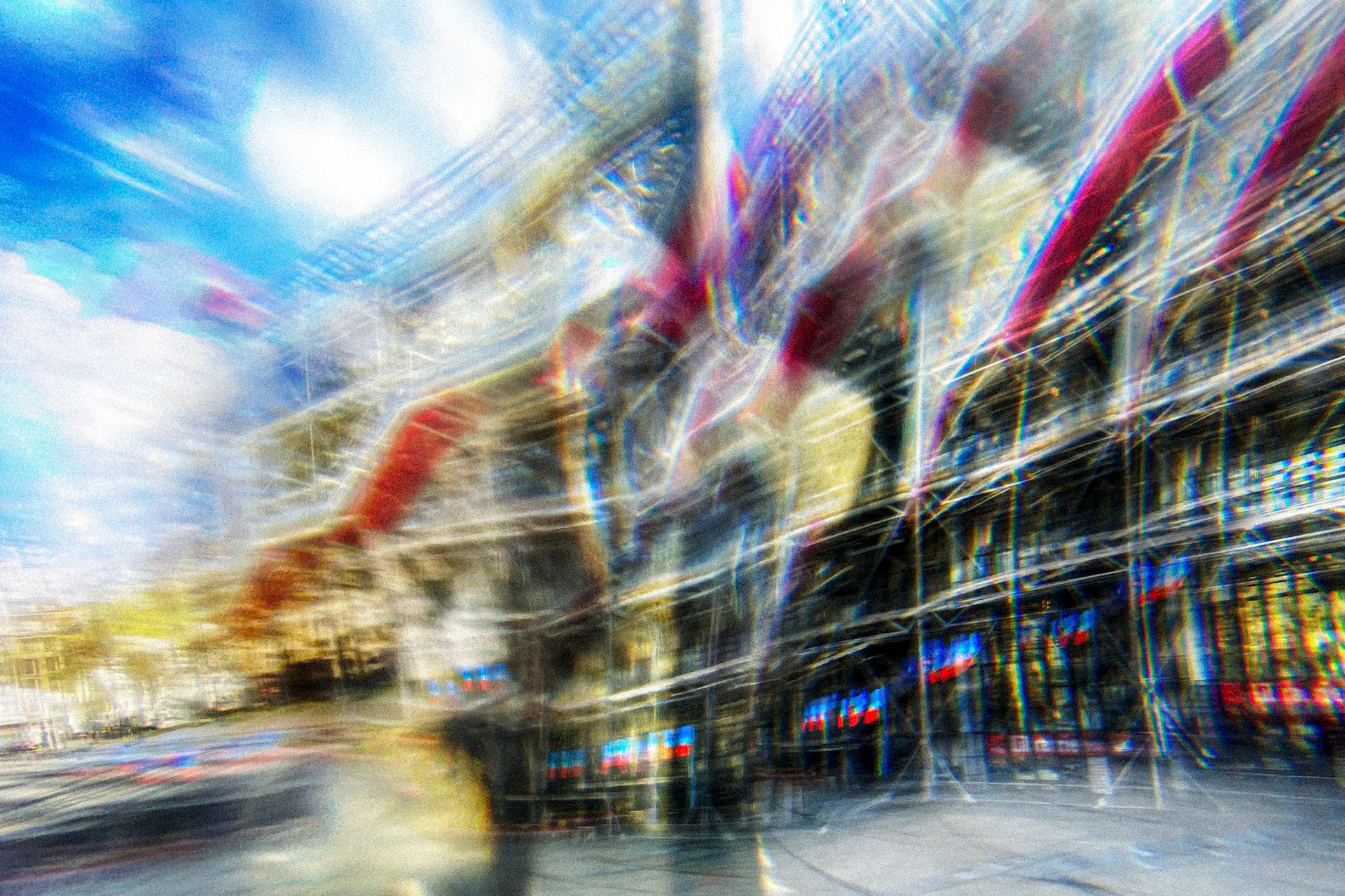 Pompidou_3