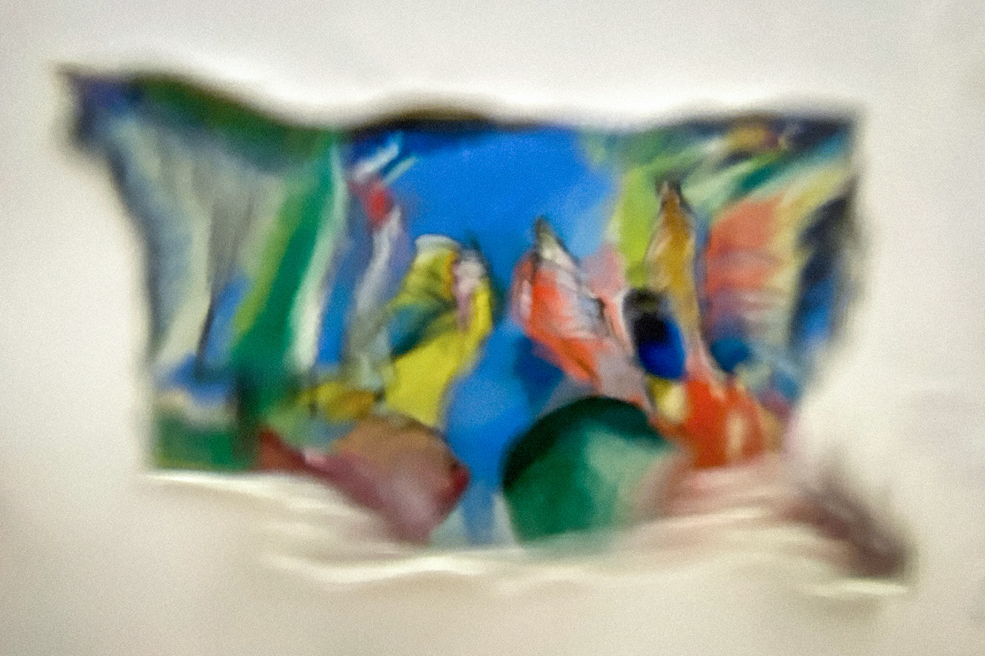 Homage to Kandinsky_1