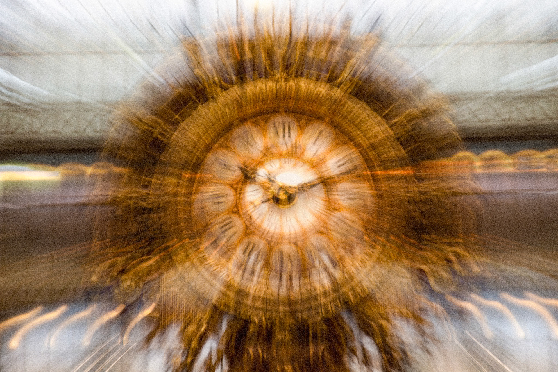 Orsay