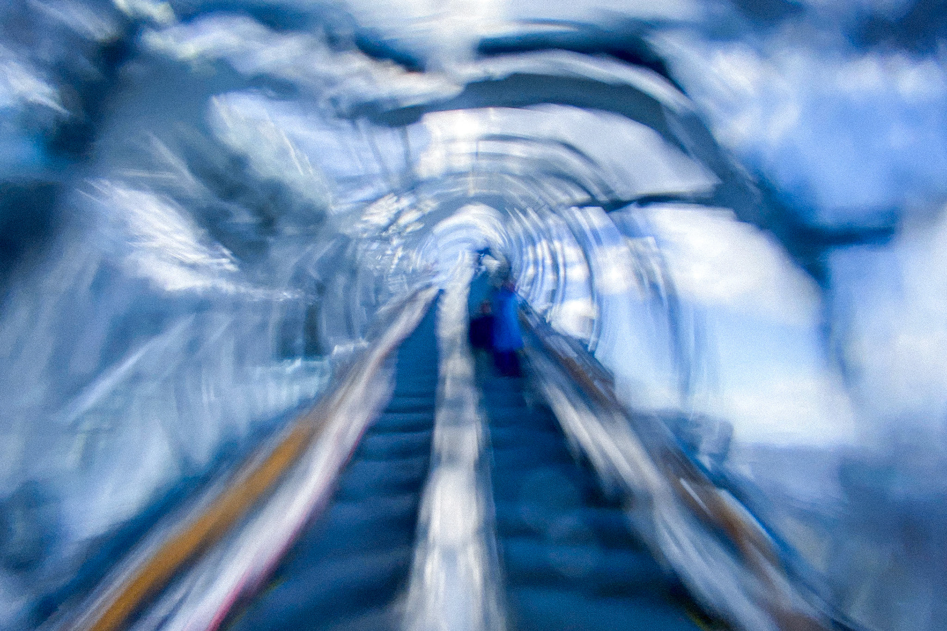 Inside Pompidou_2
