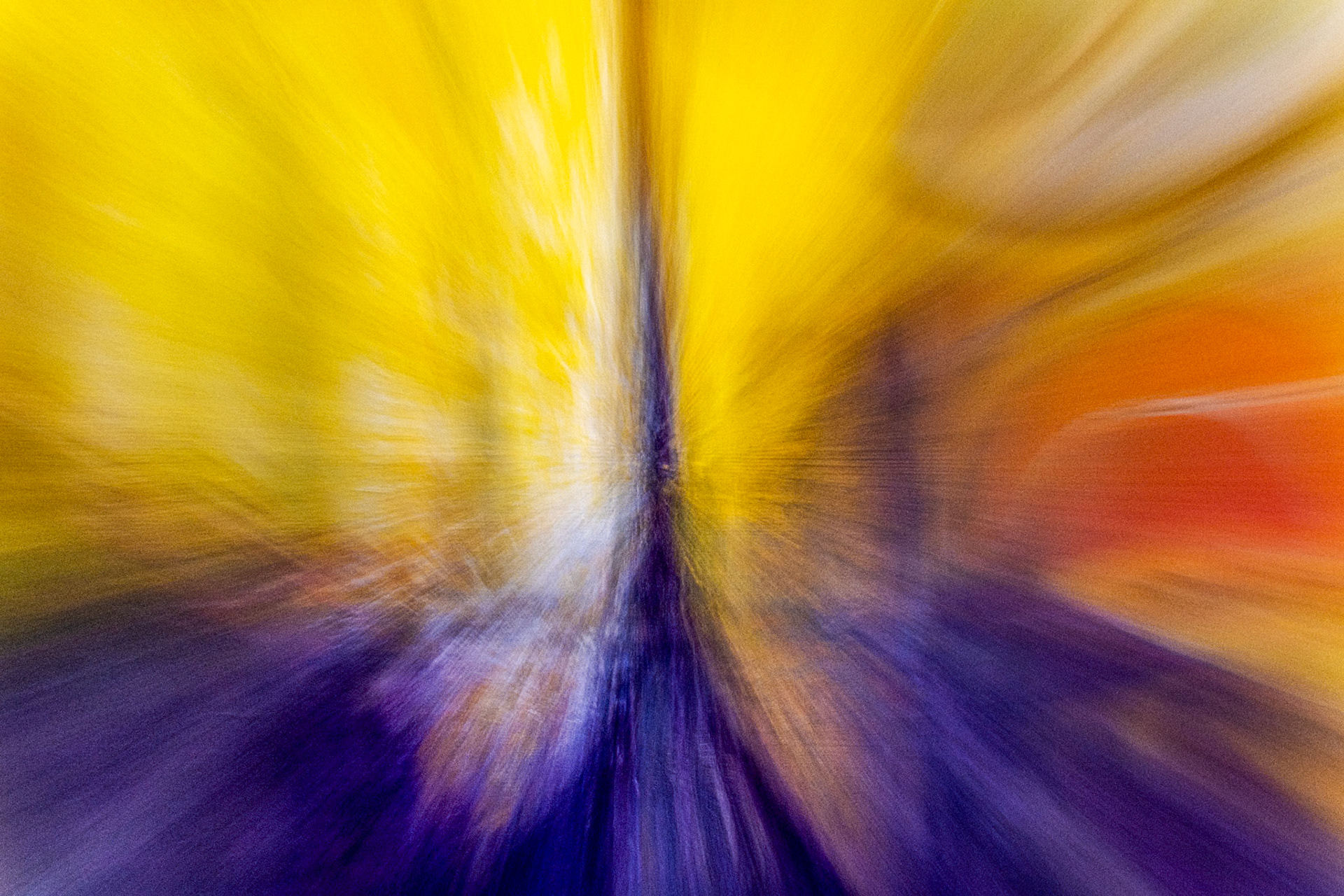 Homage to Chagall_2