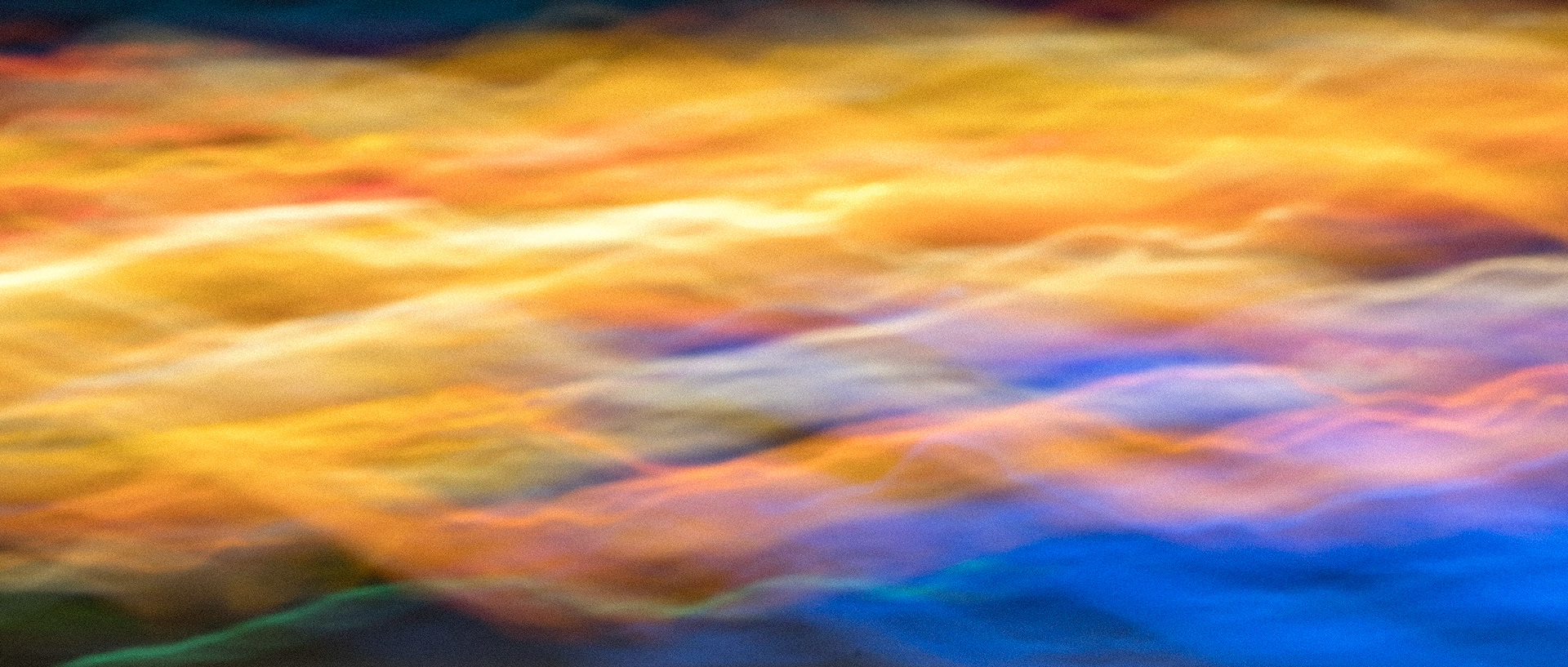 Surf Lessons (Genova)