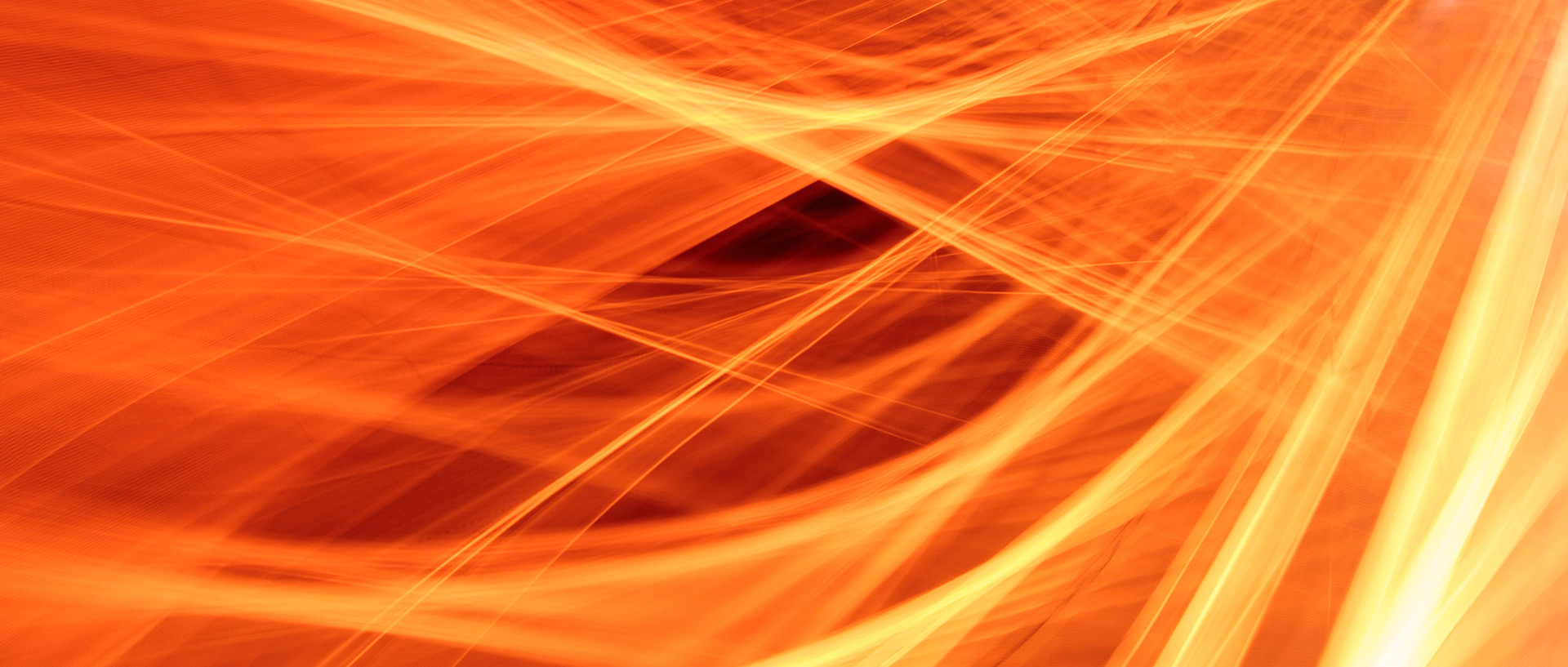 Electric Stairway to  Heaven (NYC)