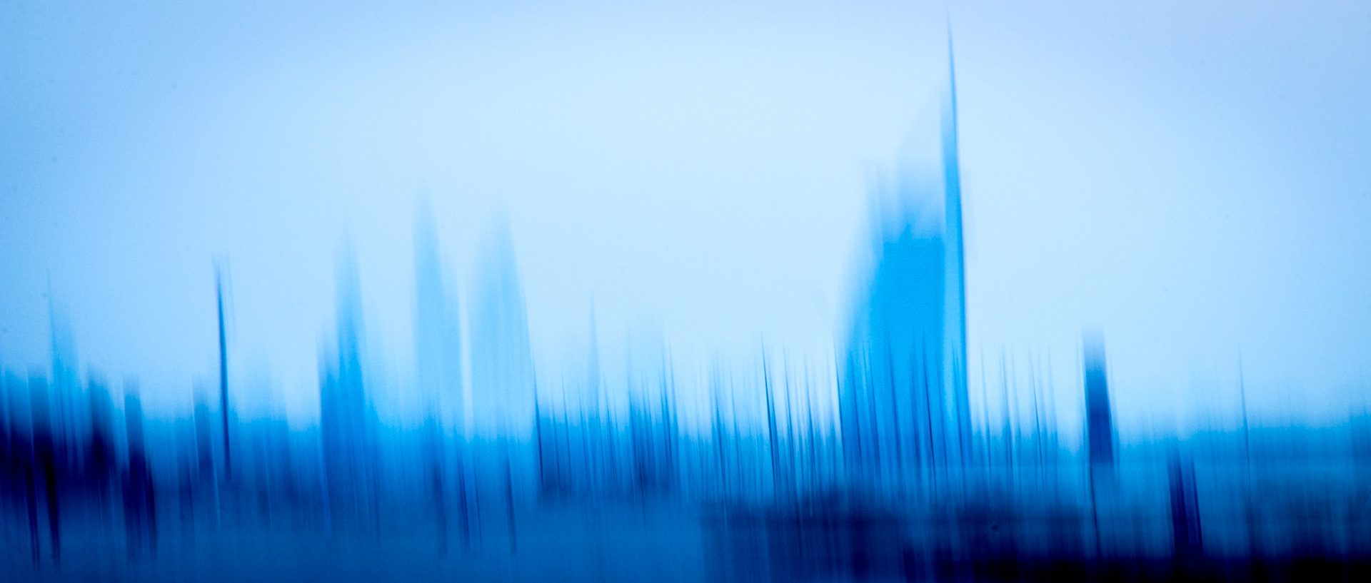 Burj al-Arab aka The Sail (Dubaï)