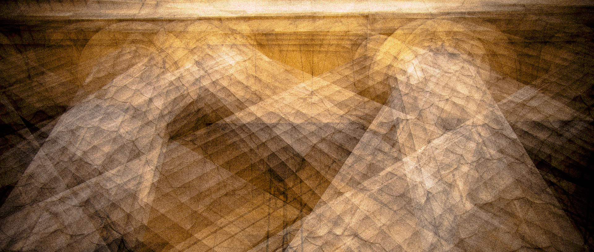 Pillars of Law (Buenos Aires)