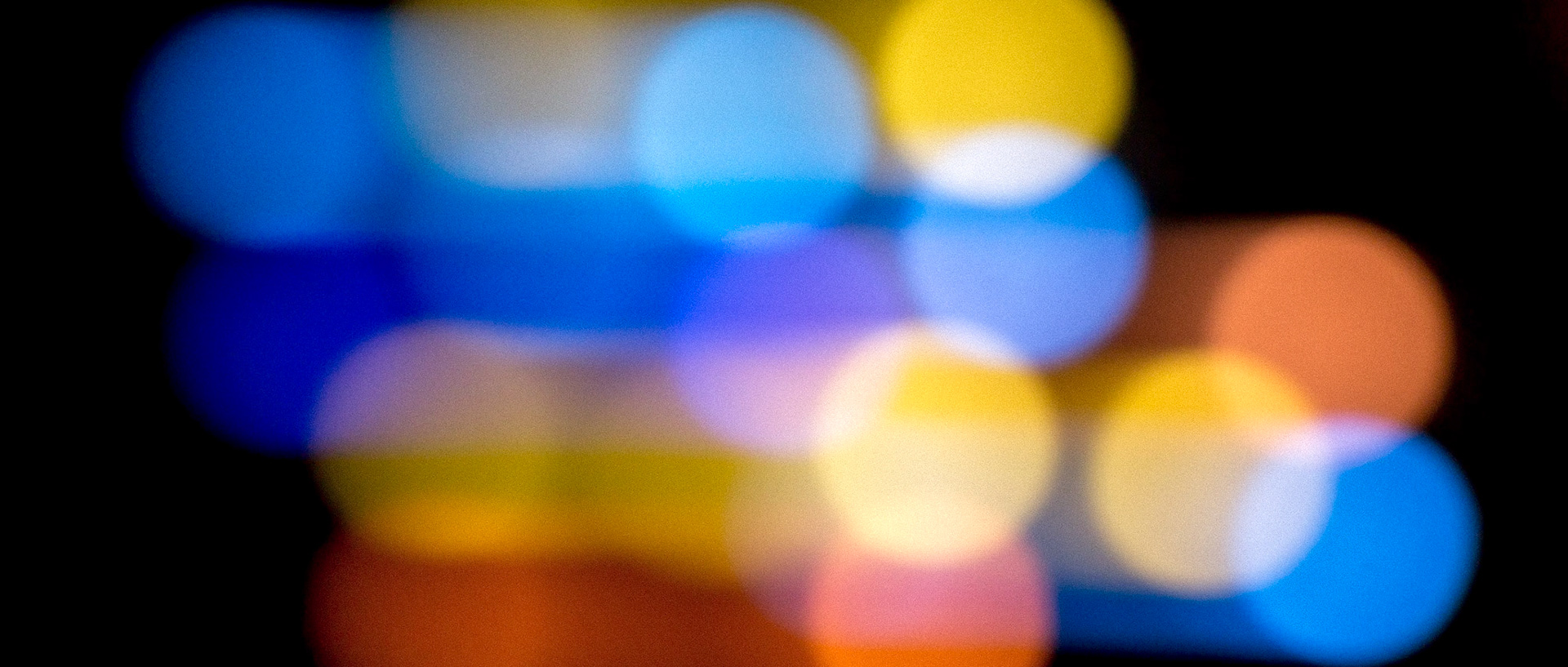 Driving by (Tijuana)