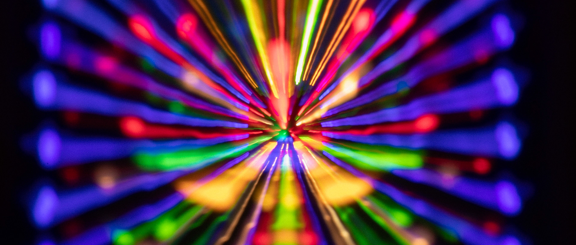 In Light We Trust 4 (Jaipur)