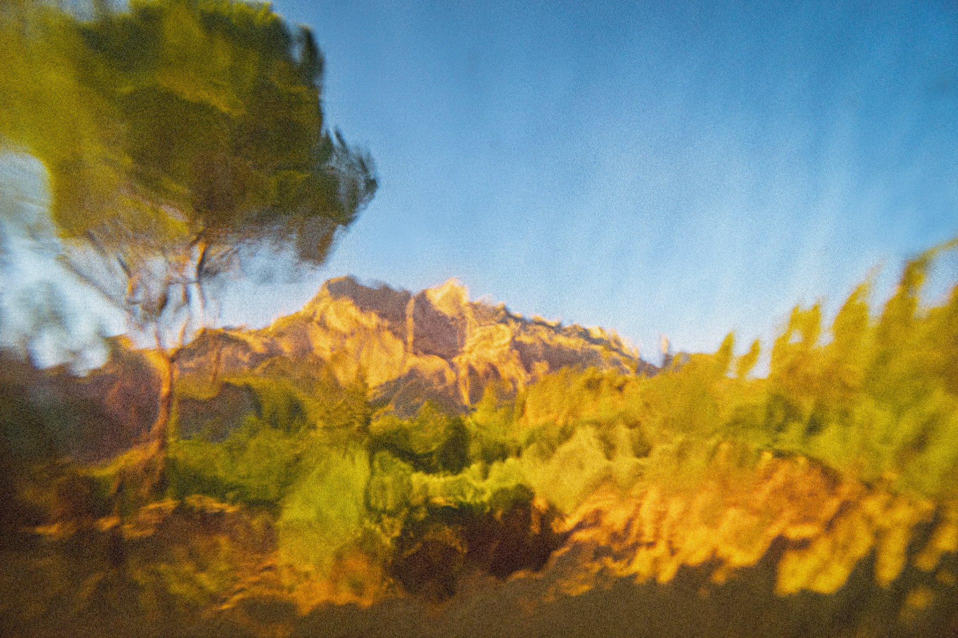 Homage to Cezanne_5