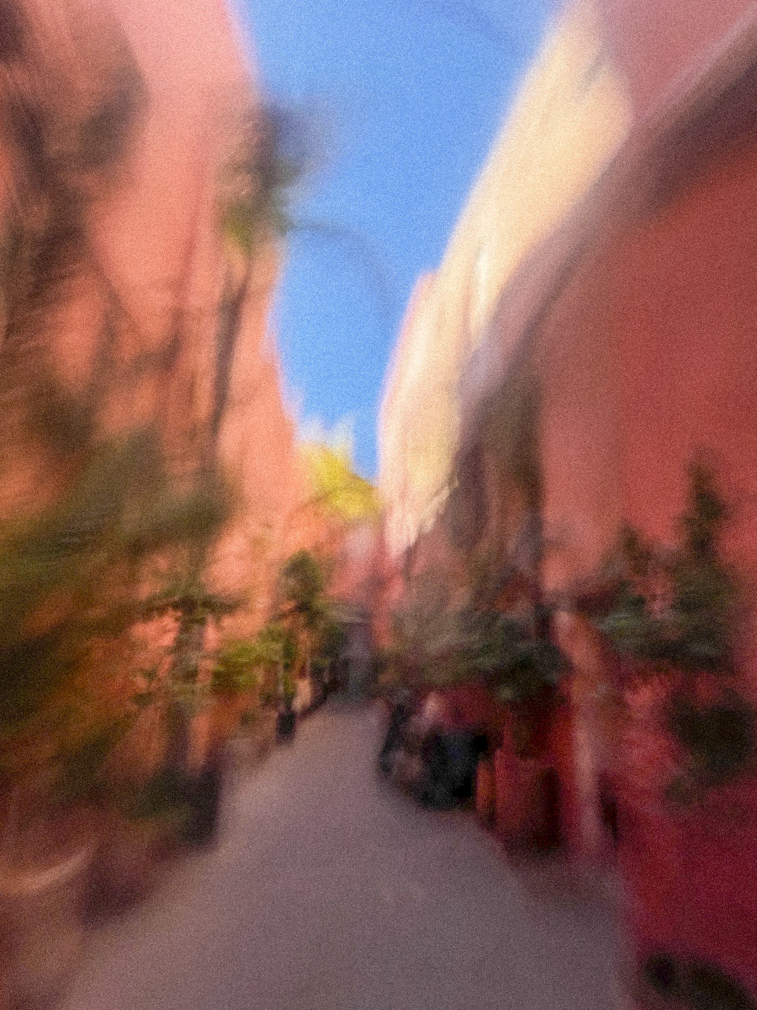 Marrakesh