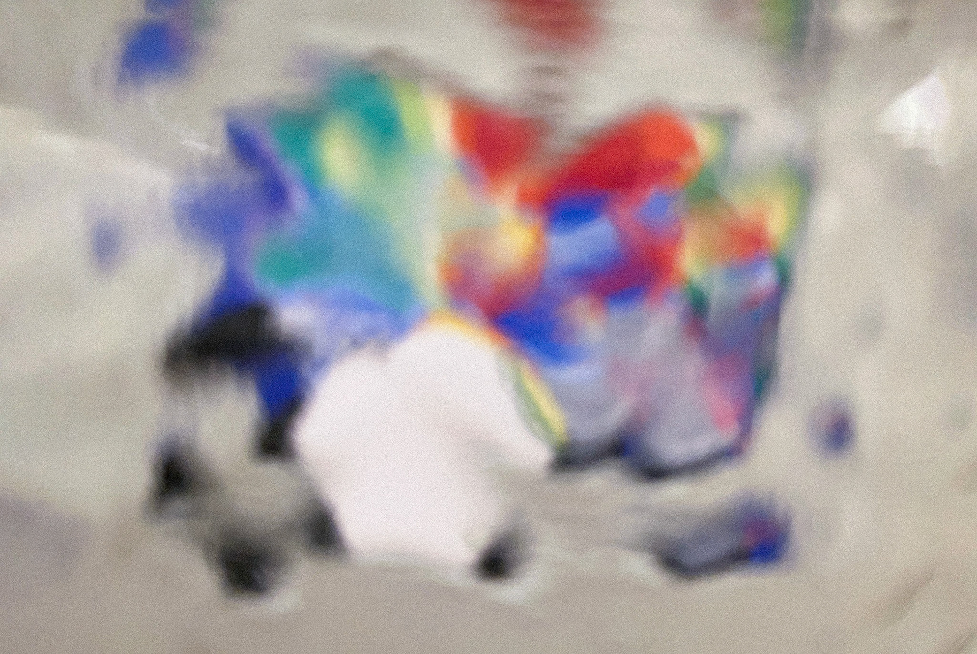 Homage to Kupka_2