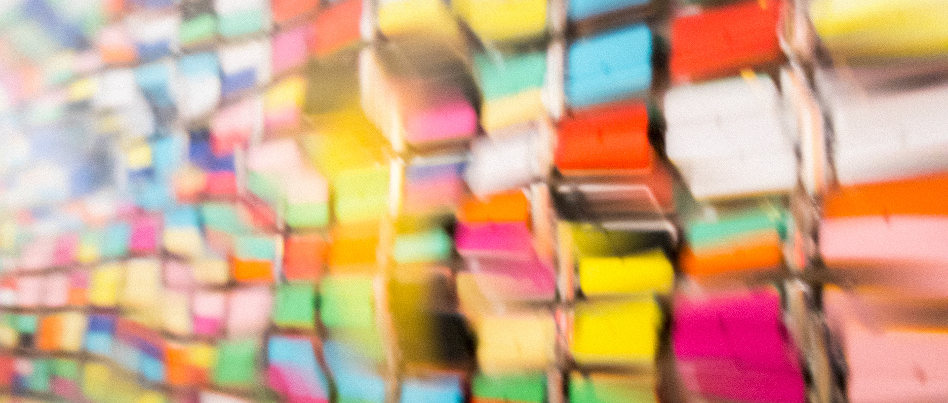 Joy in the Moment (Fez)