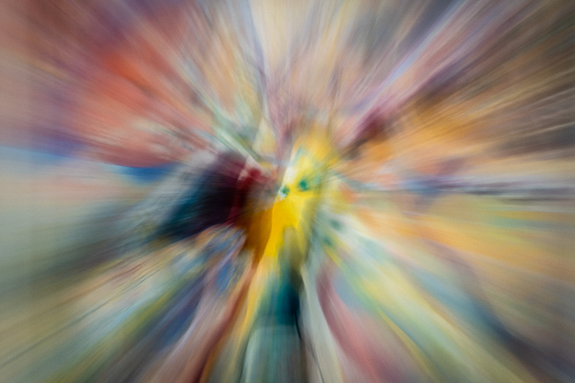 Homage to Kandinsky_2
