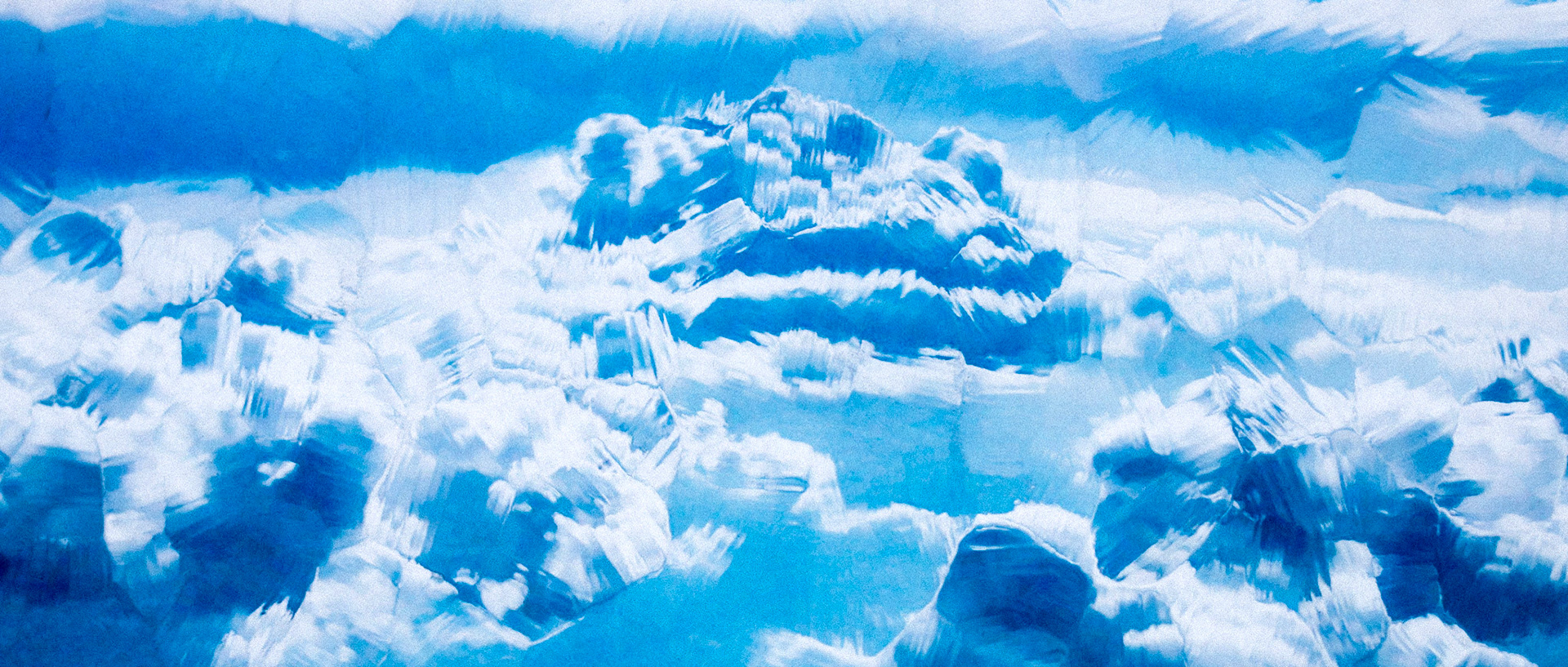 Northern Light (Narsarsuaq)