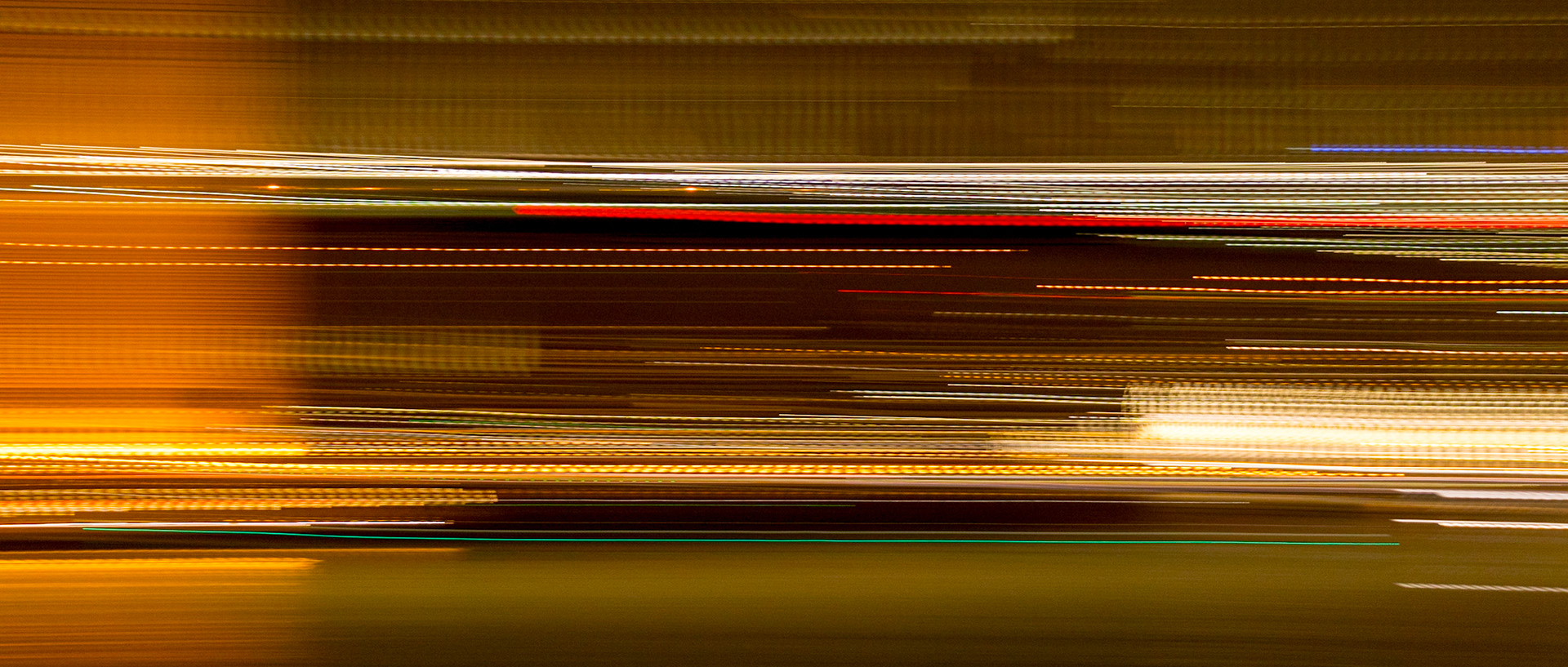 Interference (Nairobi)