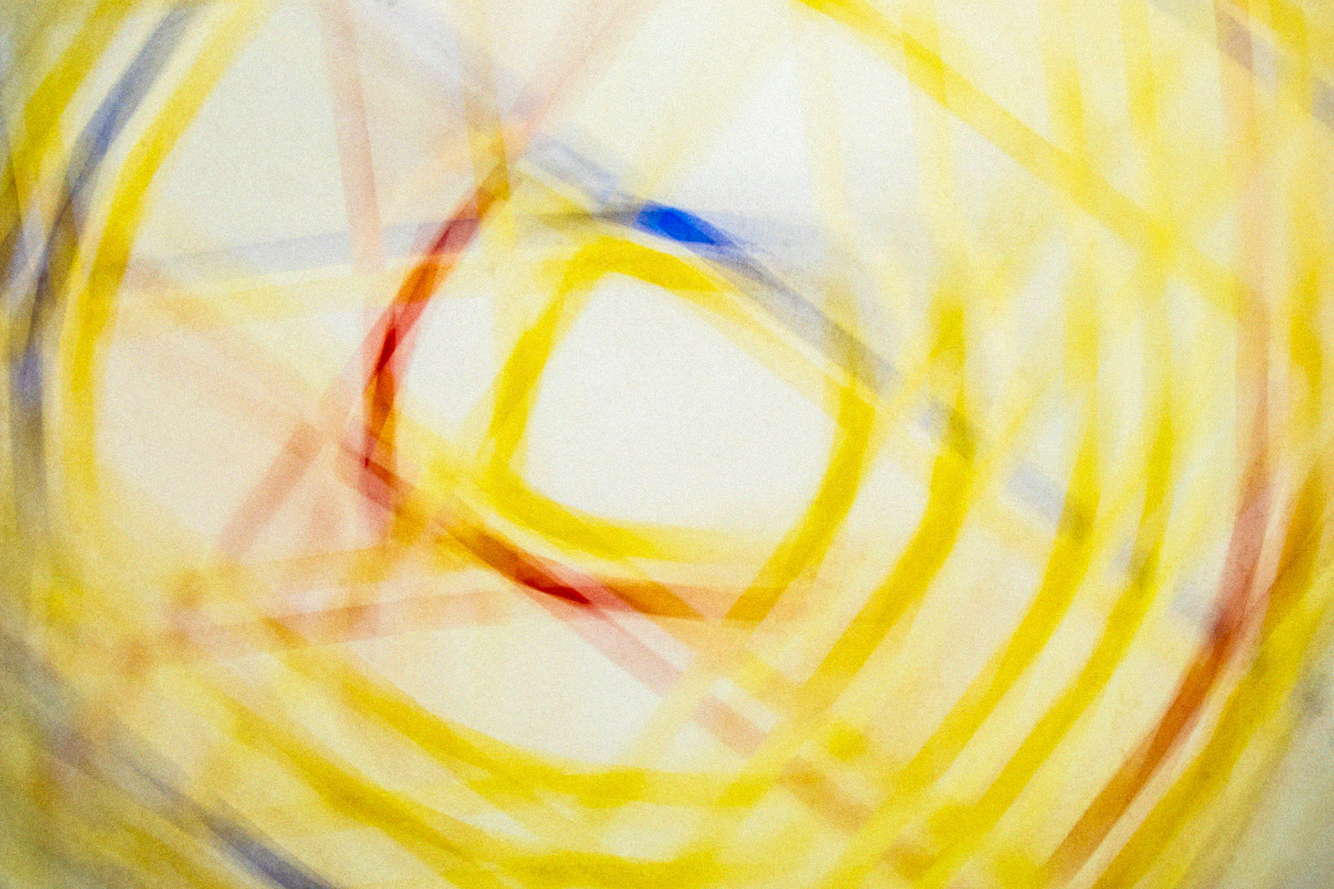 Homage to Mondrian_1