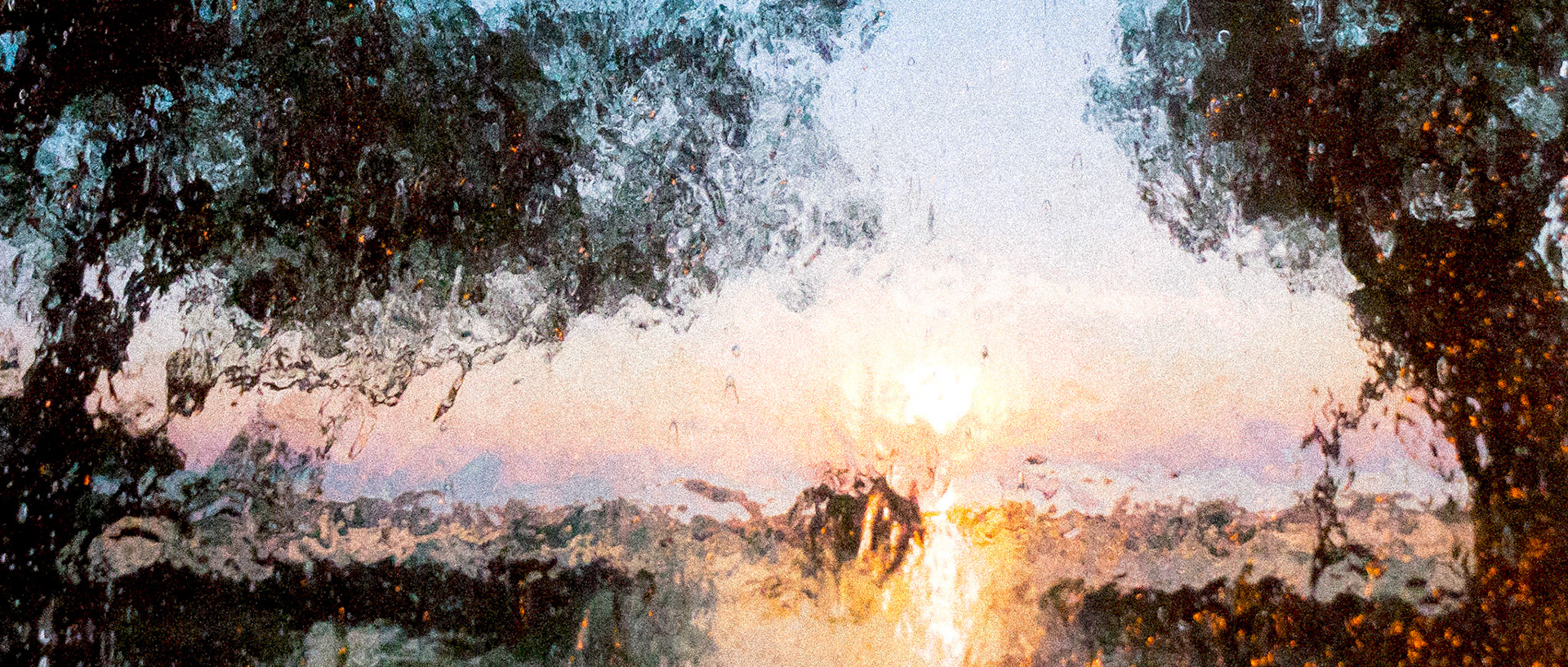 Turner in Thammarat