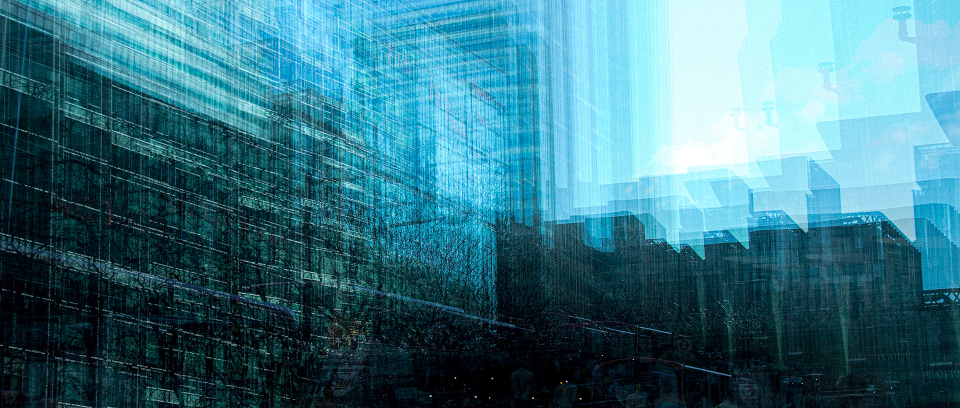 Blue Period 1 (London)