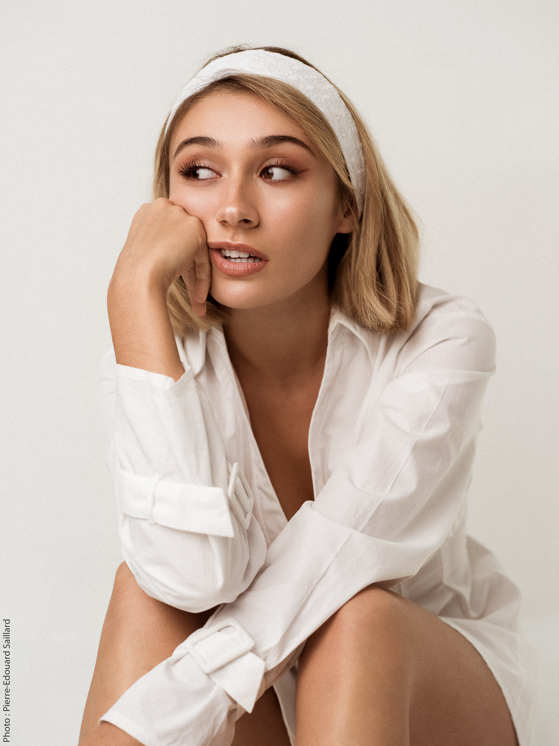 Isïa Arcagenletti