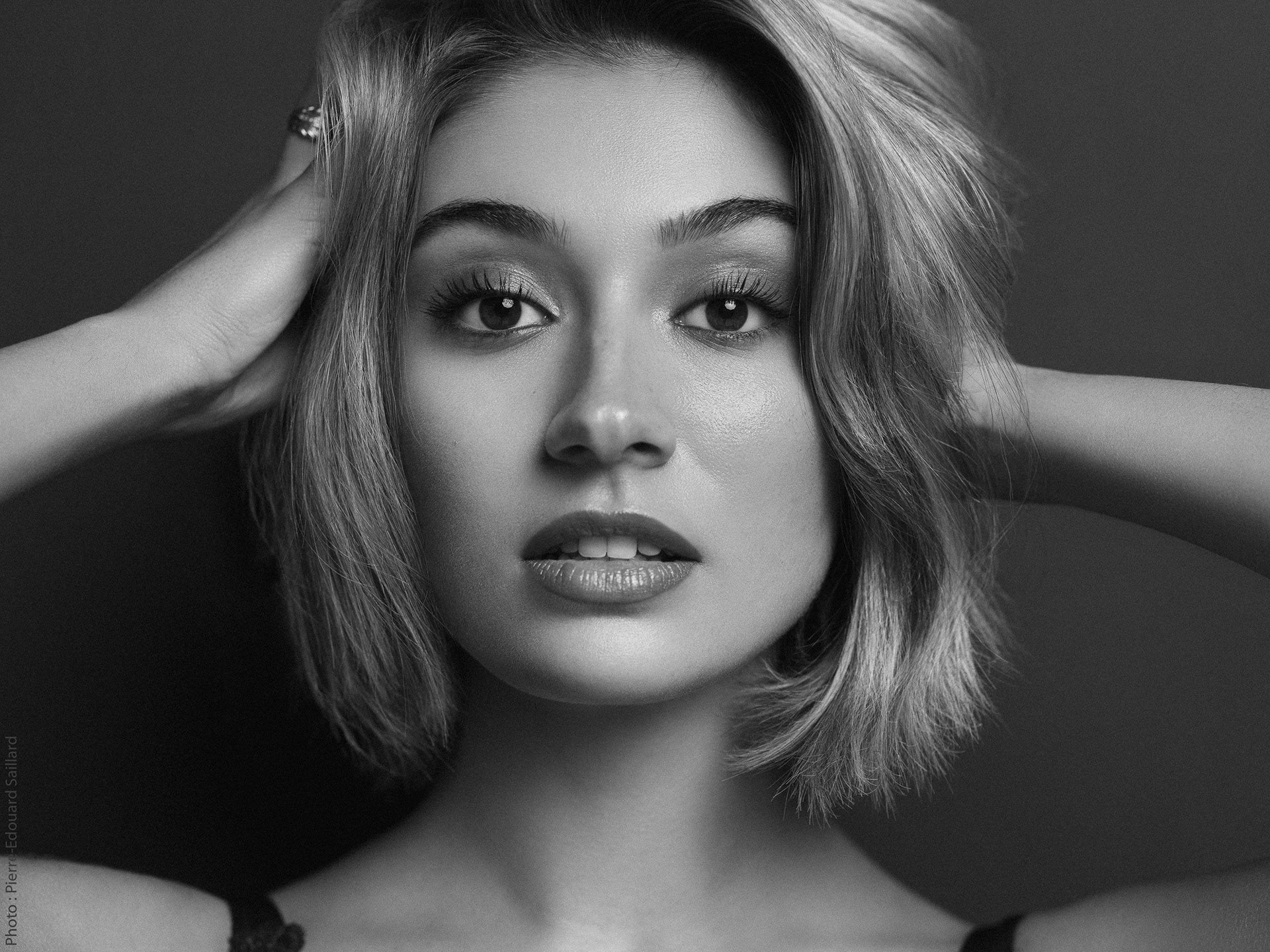 Isïa Arcagenletti