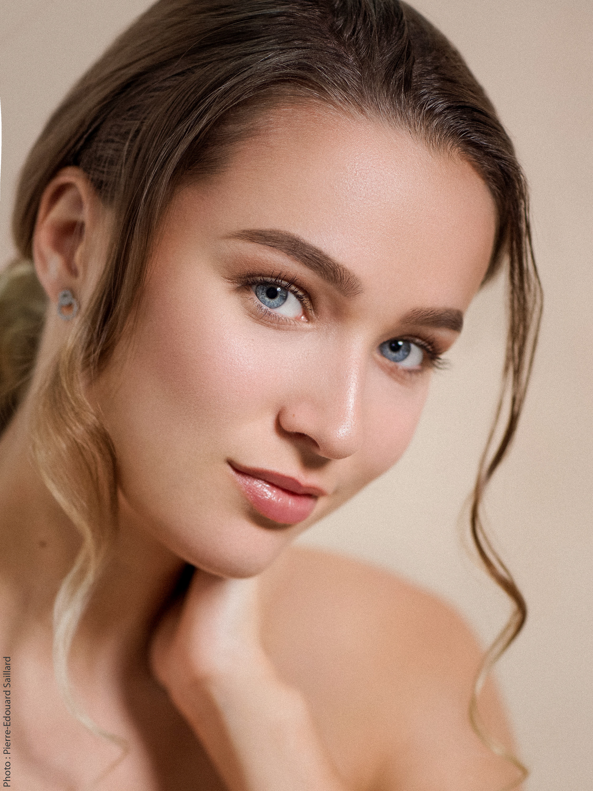 Alicia Dard
