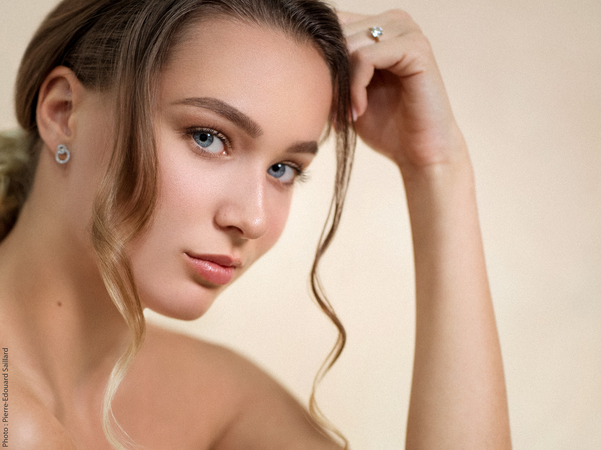 Alicia Dard