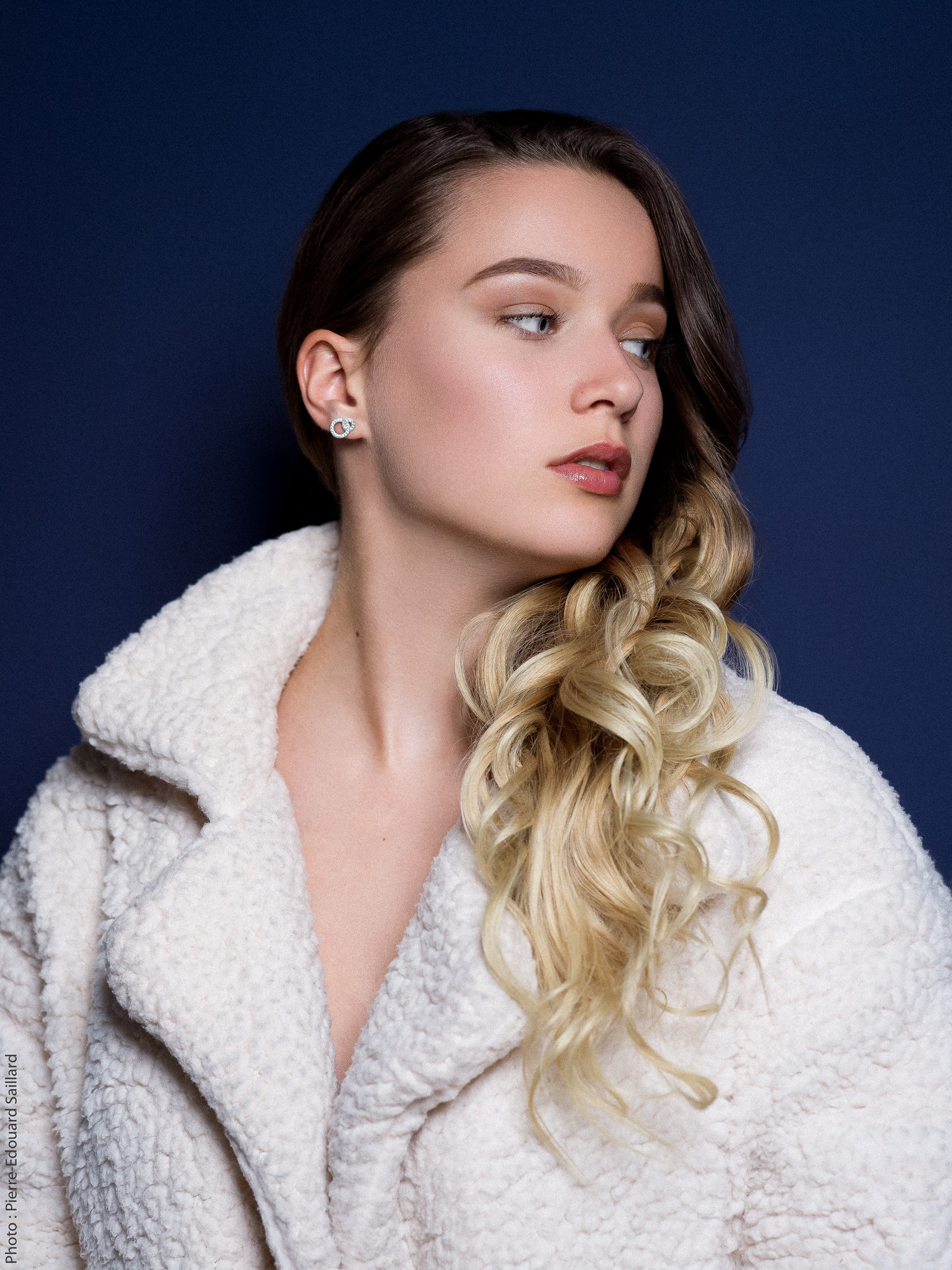 Alicia Dard